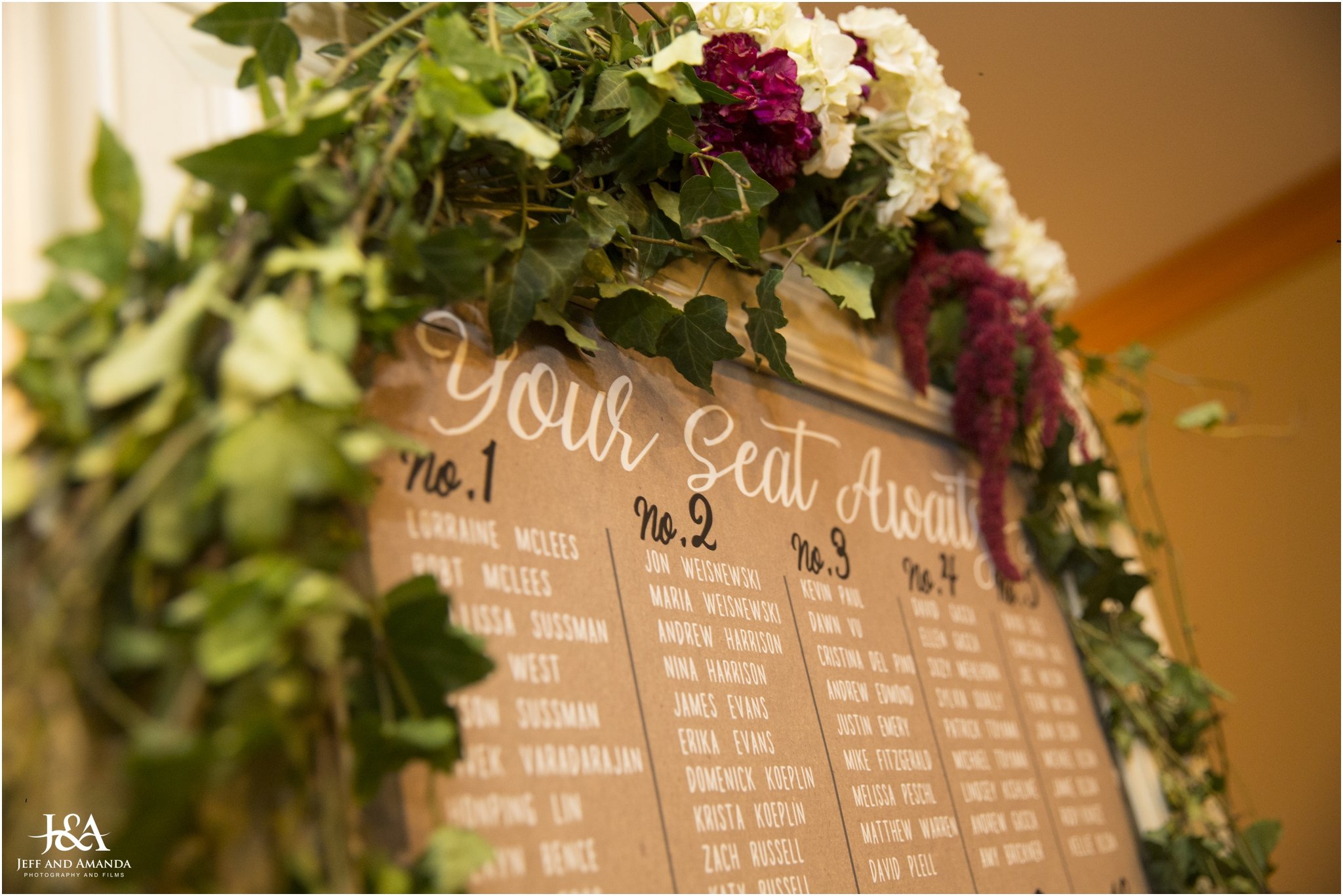 Dave and Kari s Wedding-Facebook Ready-0394.jpg