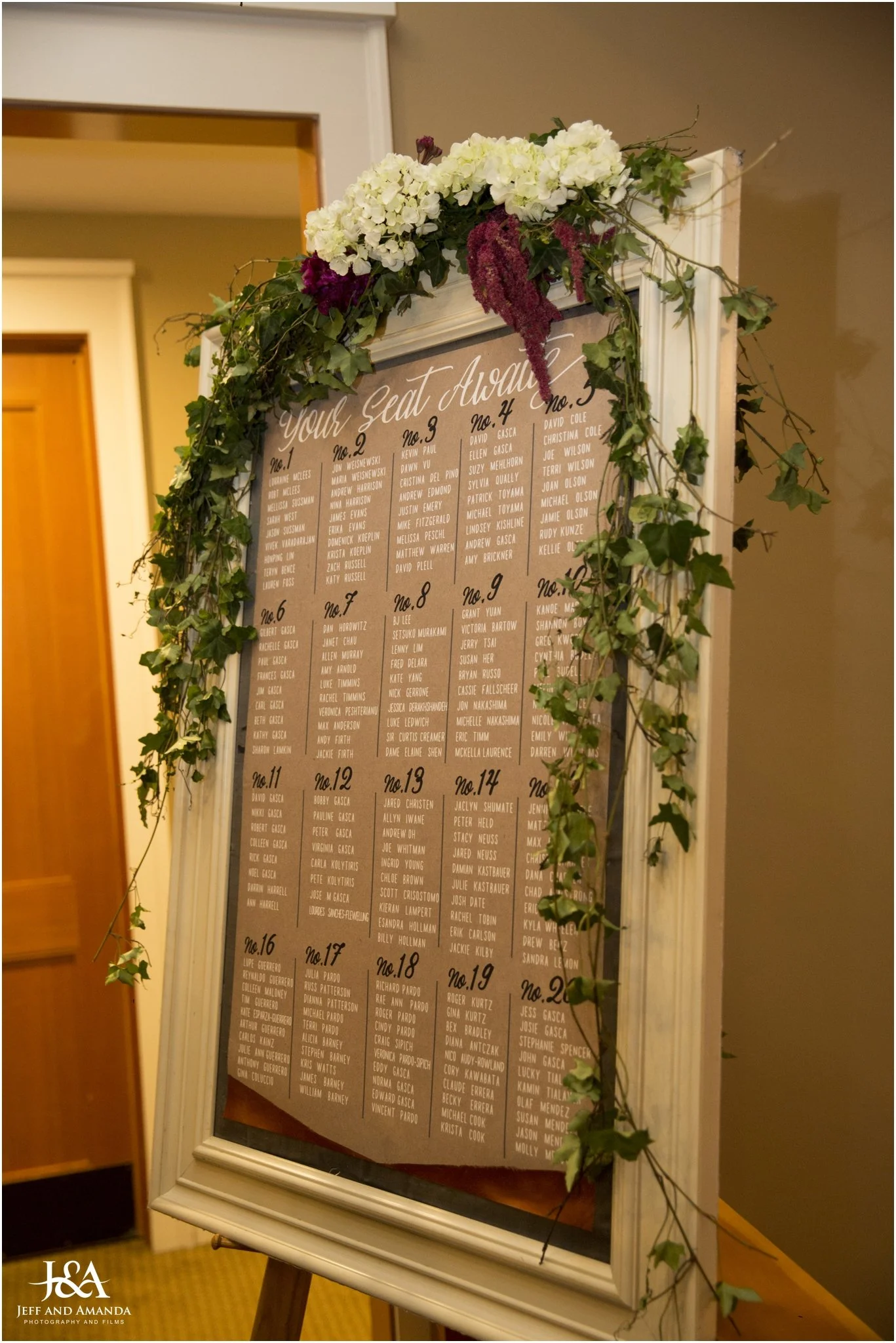 Dave and Kari s Wedding-Facebook Ready-0395.jpg