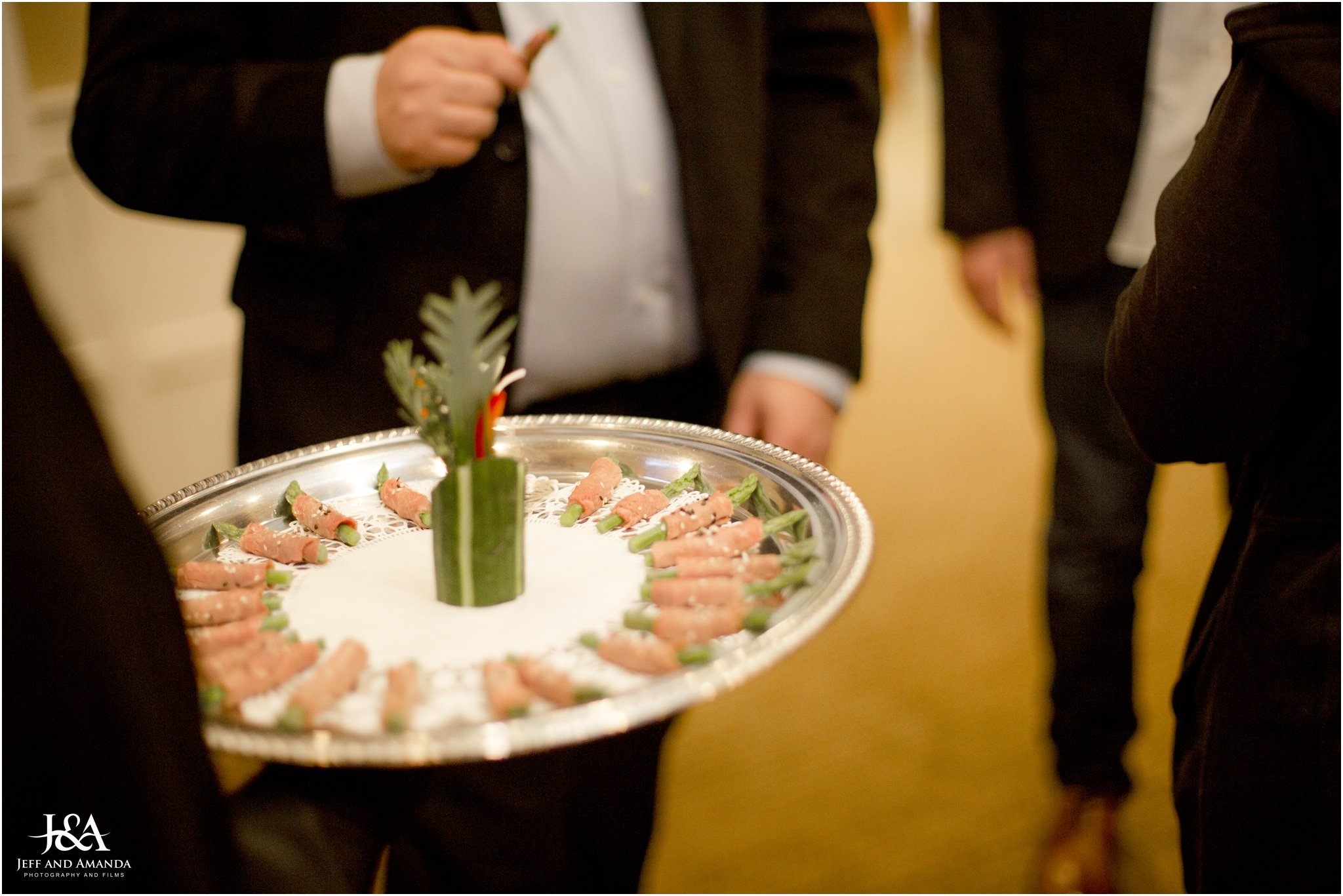 Dave and Kari s Wedding-Facebook Ready-0401.jpg