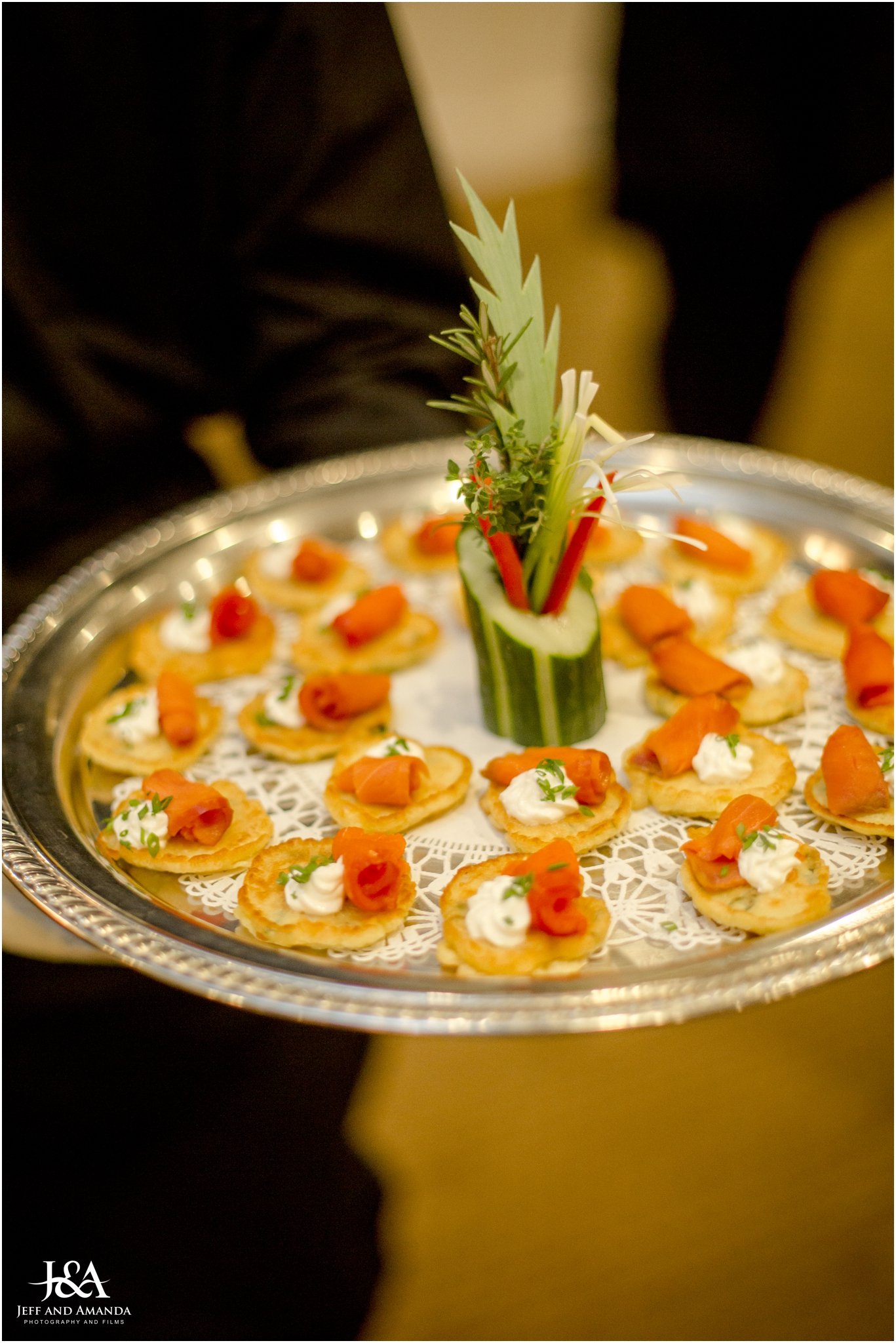 Dave and Kari s Wedding-Facebook Ready-0402.jpg