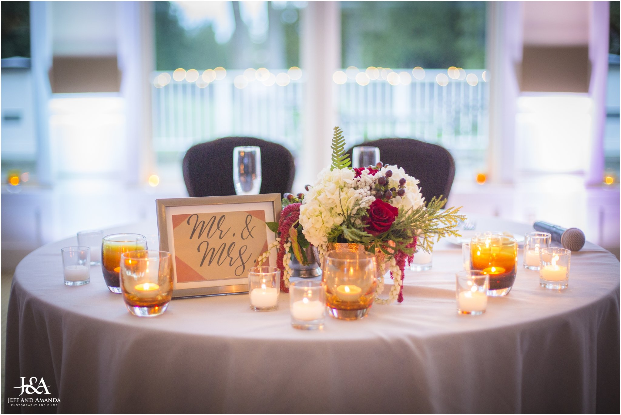 Dave and Kari s Wedding-Facebook Ready-0415.jpg