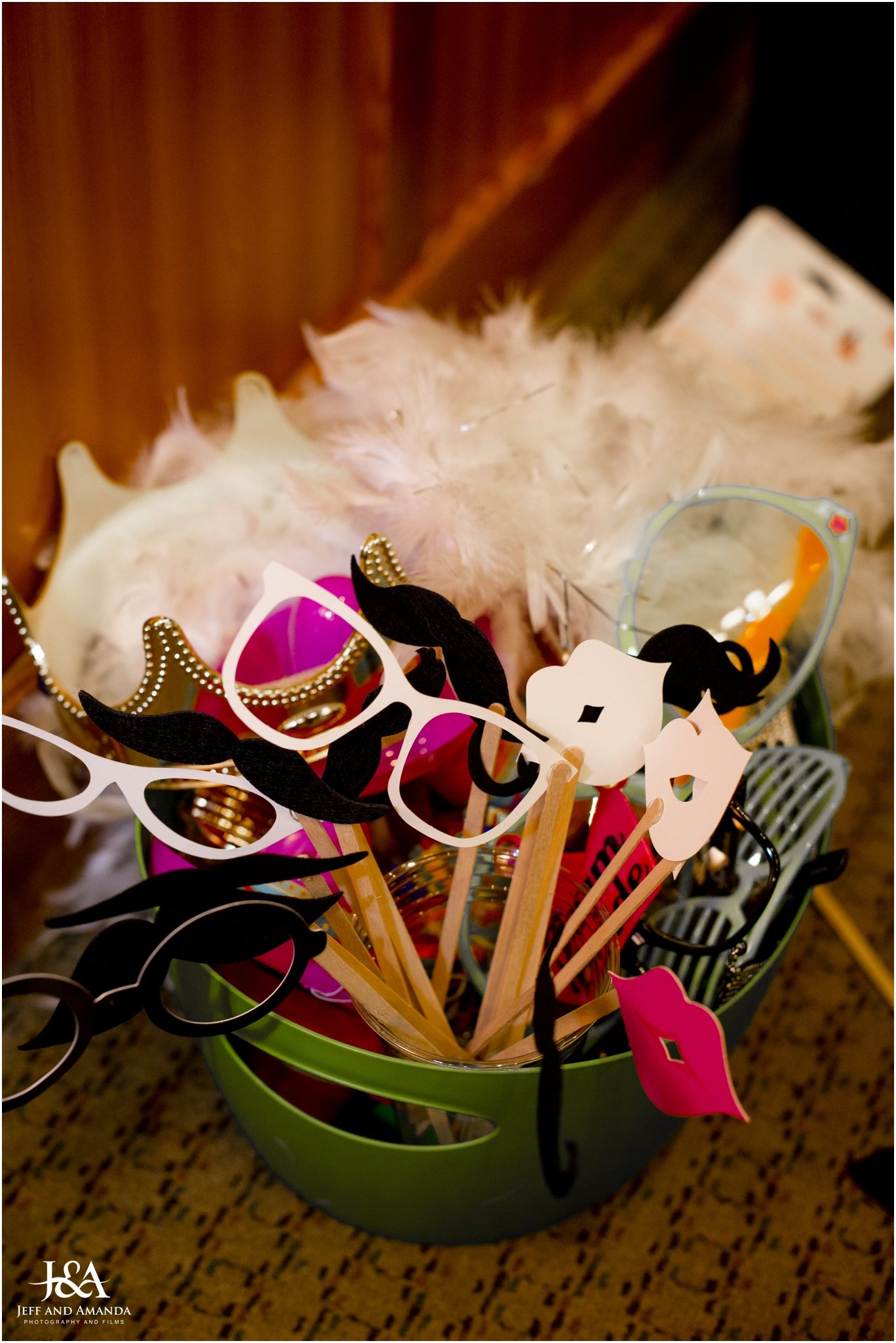 Dave and Kari s Wedding-Facebook Ready-0435.jpg