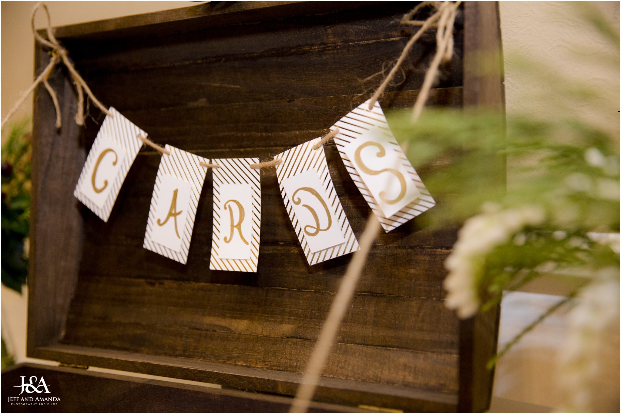 Dave and Kari s Wedding-Facebook Ready-0443.jpg