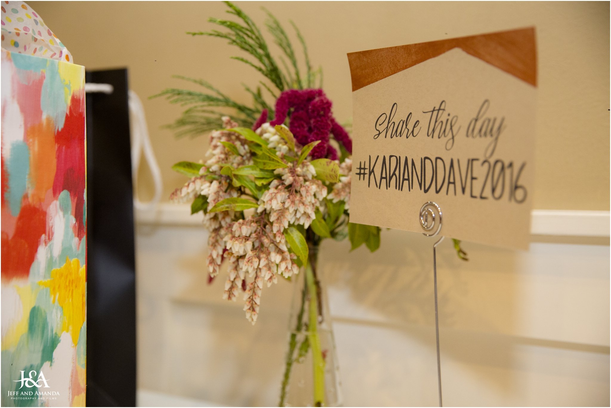 Dave and Kari s Wedding-Facebook Ready-0444.jpg