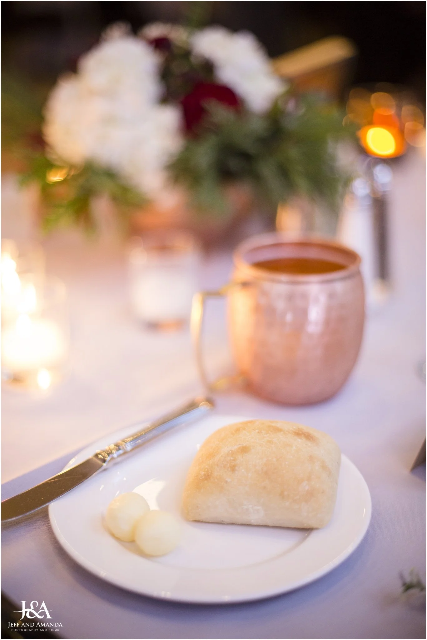 Dave and Kari s Wedding-Facebook Ready-0465.jpg