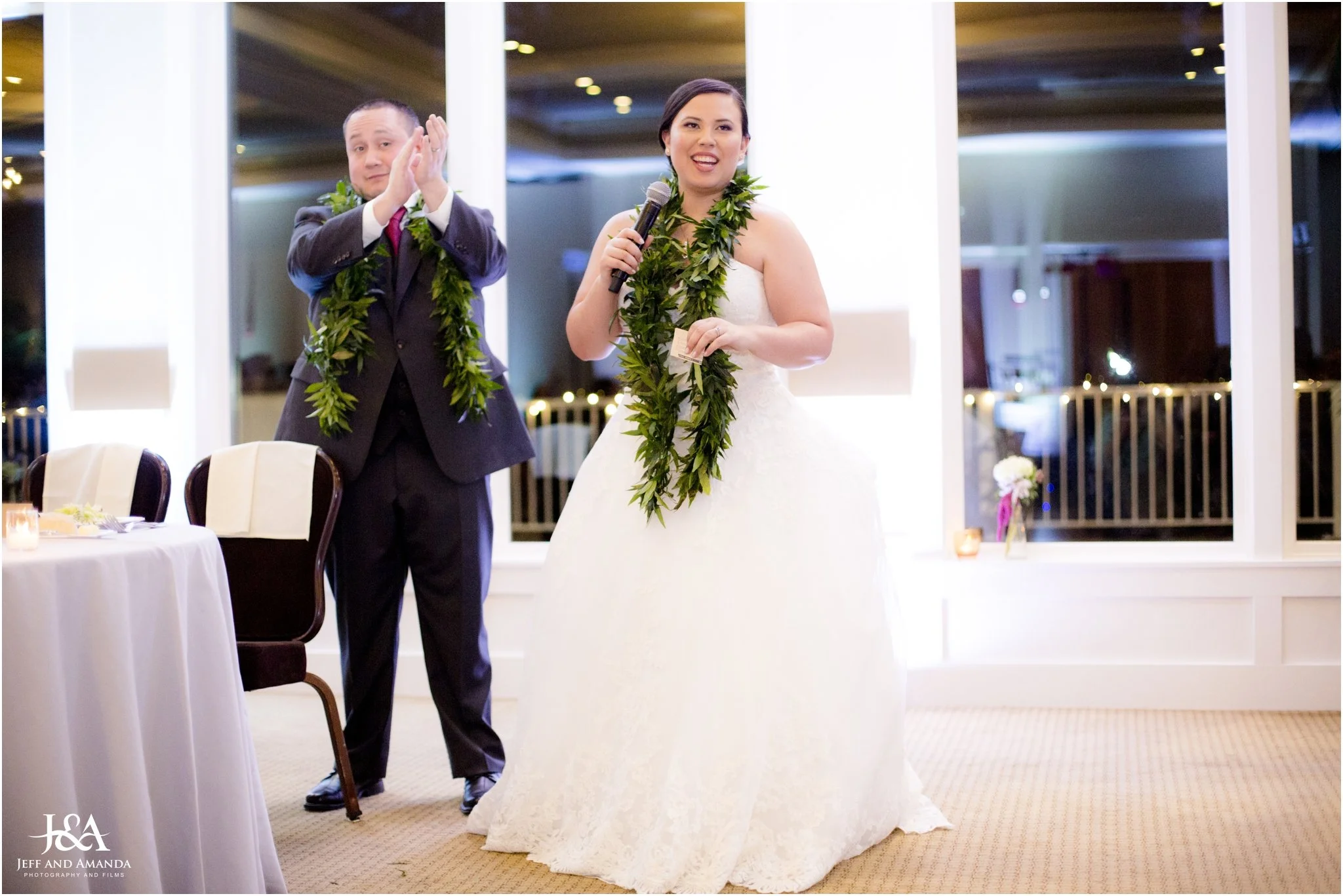 Dave and Kari s Wedding-Facebook Ready-0474.jpg