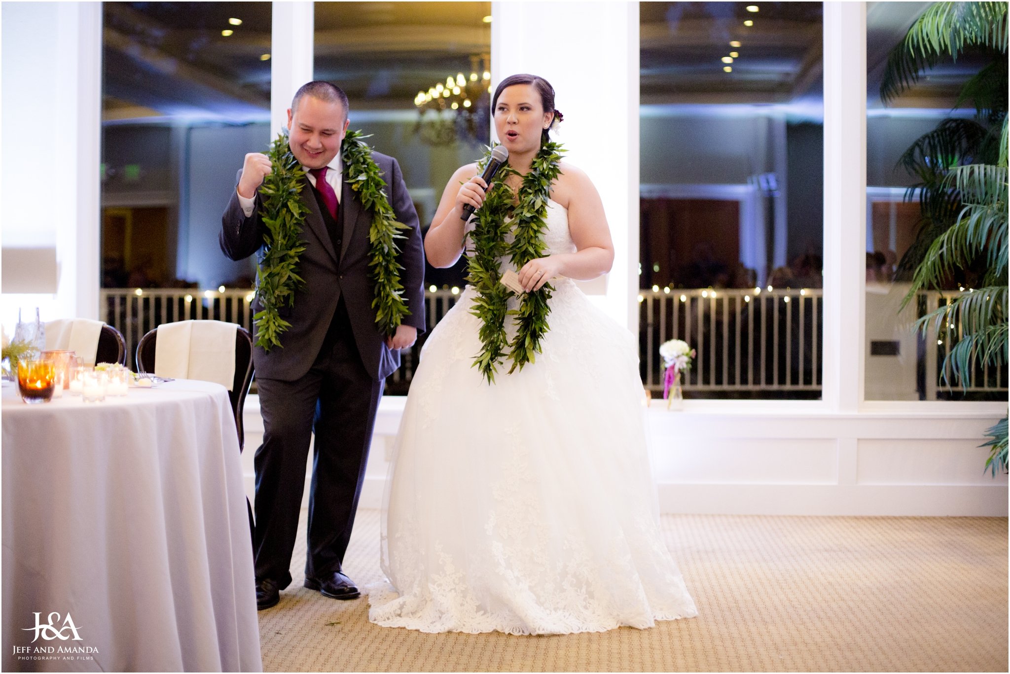 Dave and Kari s Wedding-Facebook Ready-0471.jpg