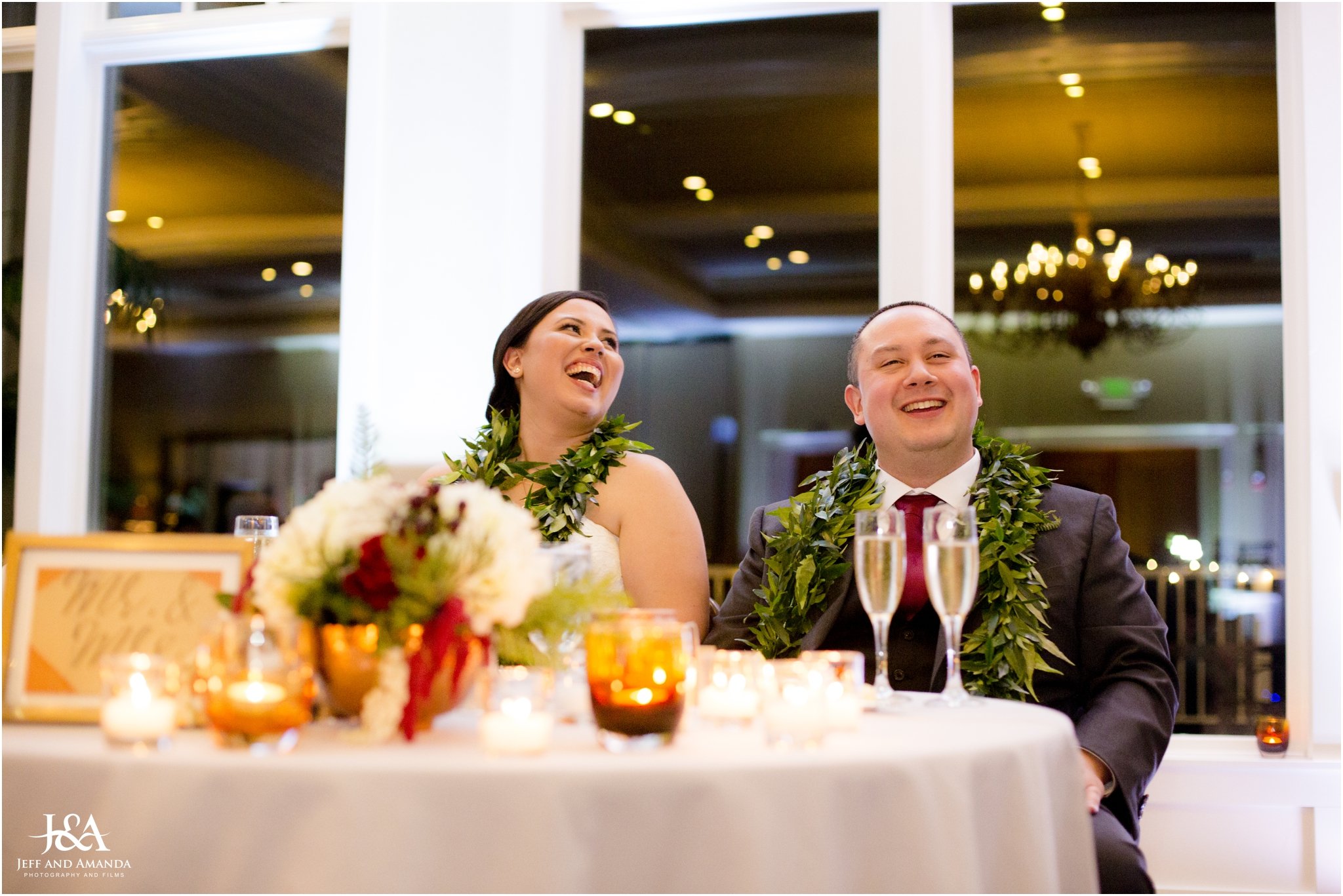 Dave and Kari s Wedding-Facebook Ready-0490.jpg