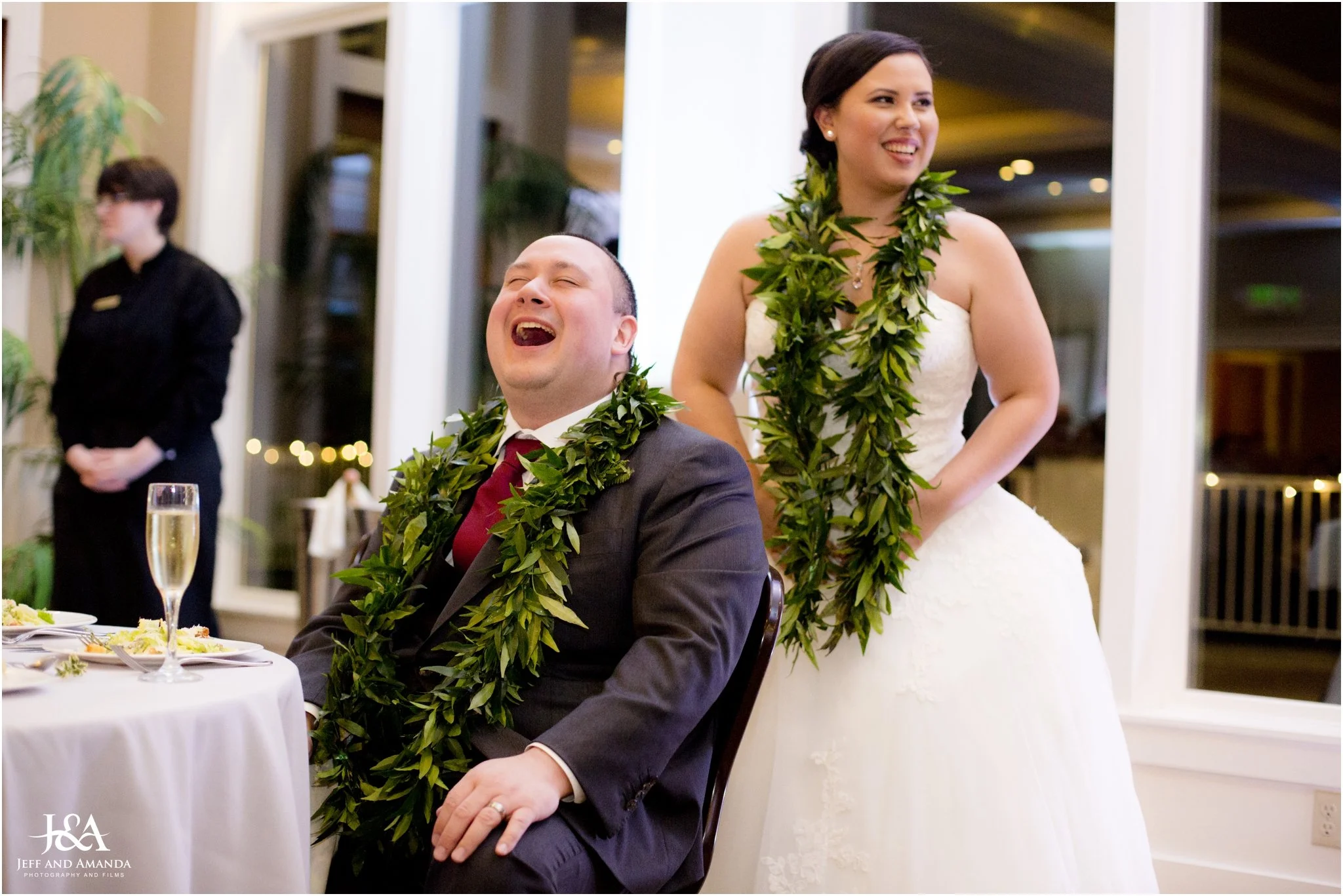 Dave and Kari s Wedding-Facebook Ready-0485.jpg
