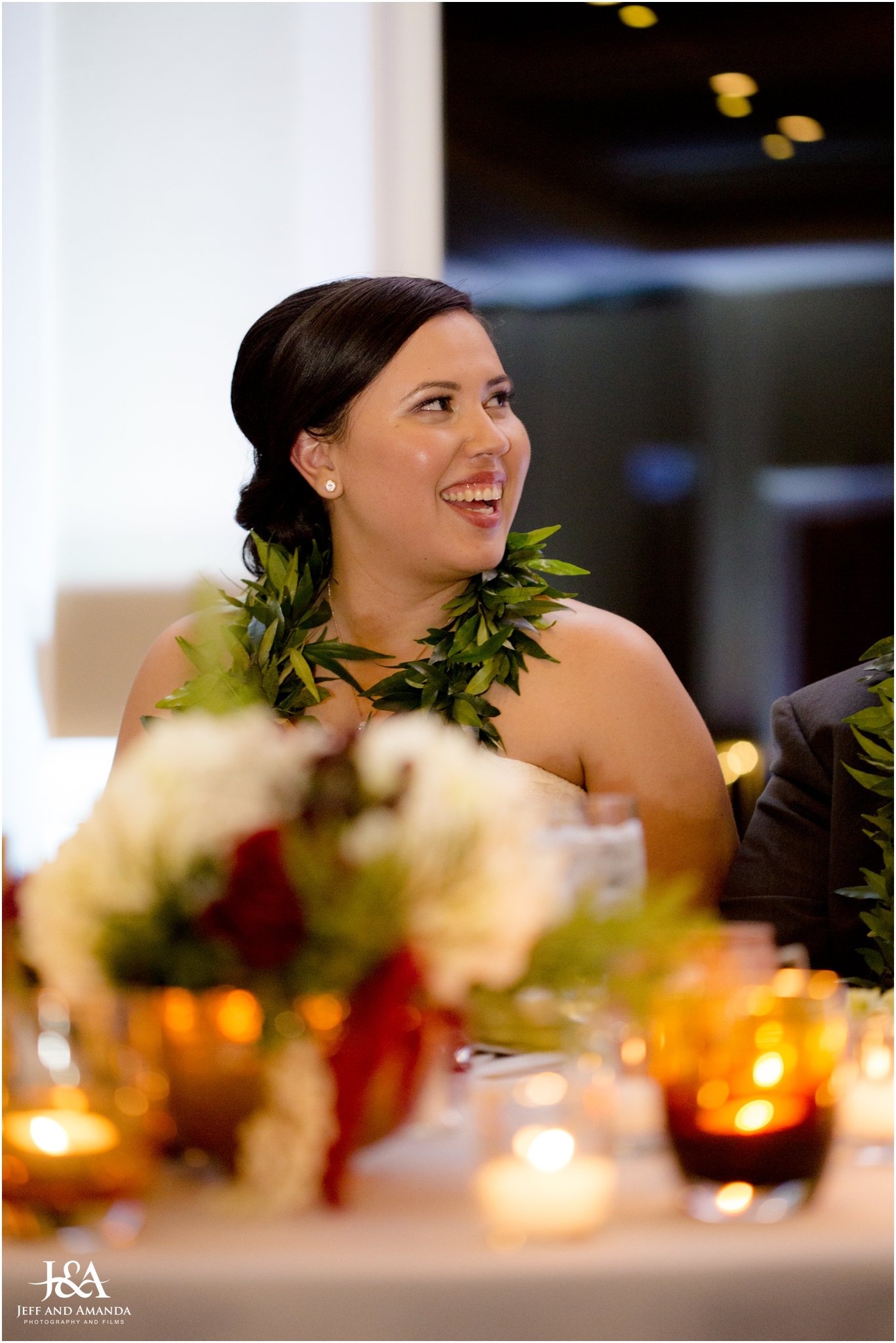 Dave and Kari s Wedding-Facebook Ready-0505.jpg