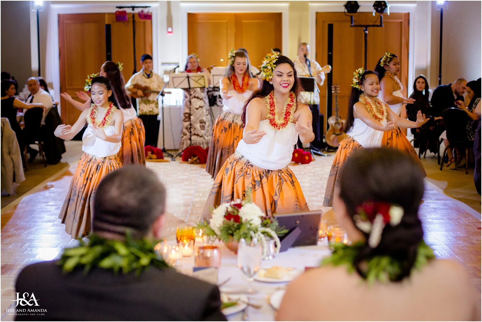 Dave and Kari s Wedding-Facebook Ready-0545.jpg
