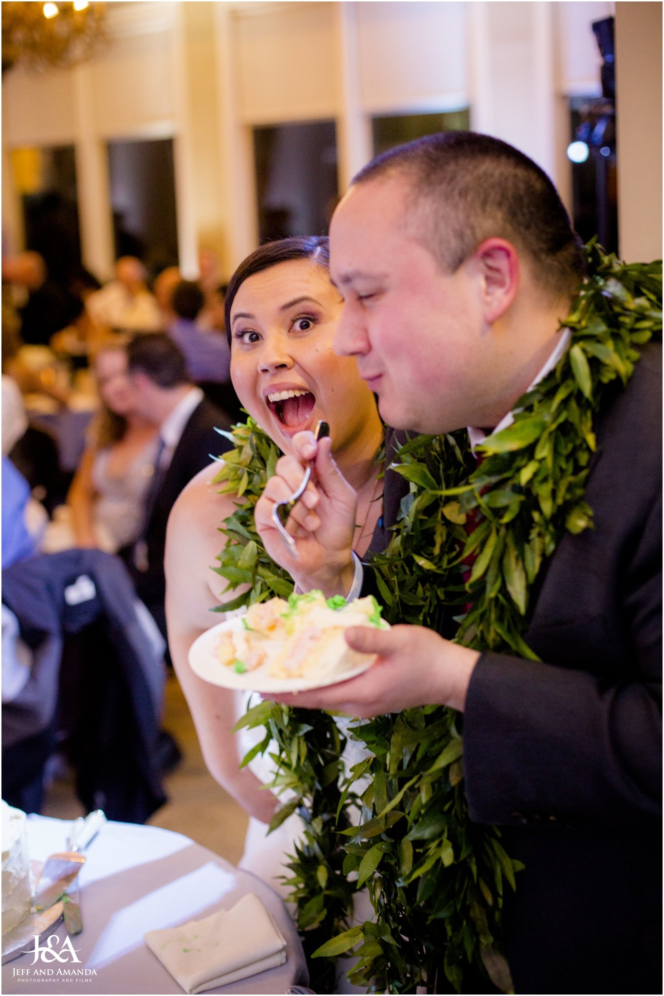 Dave and Kari s Wedding-Facebook Ready-0578.jpg