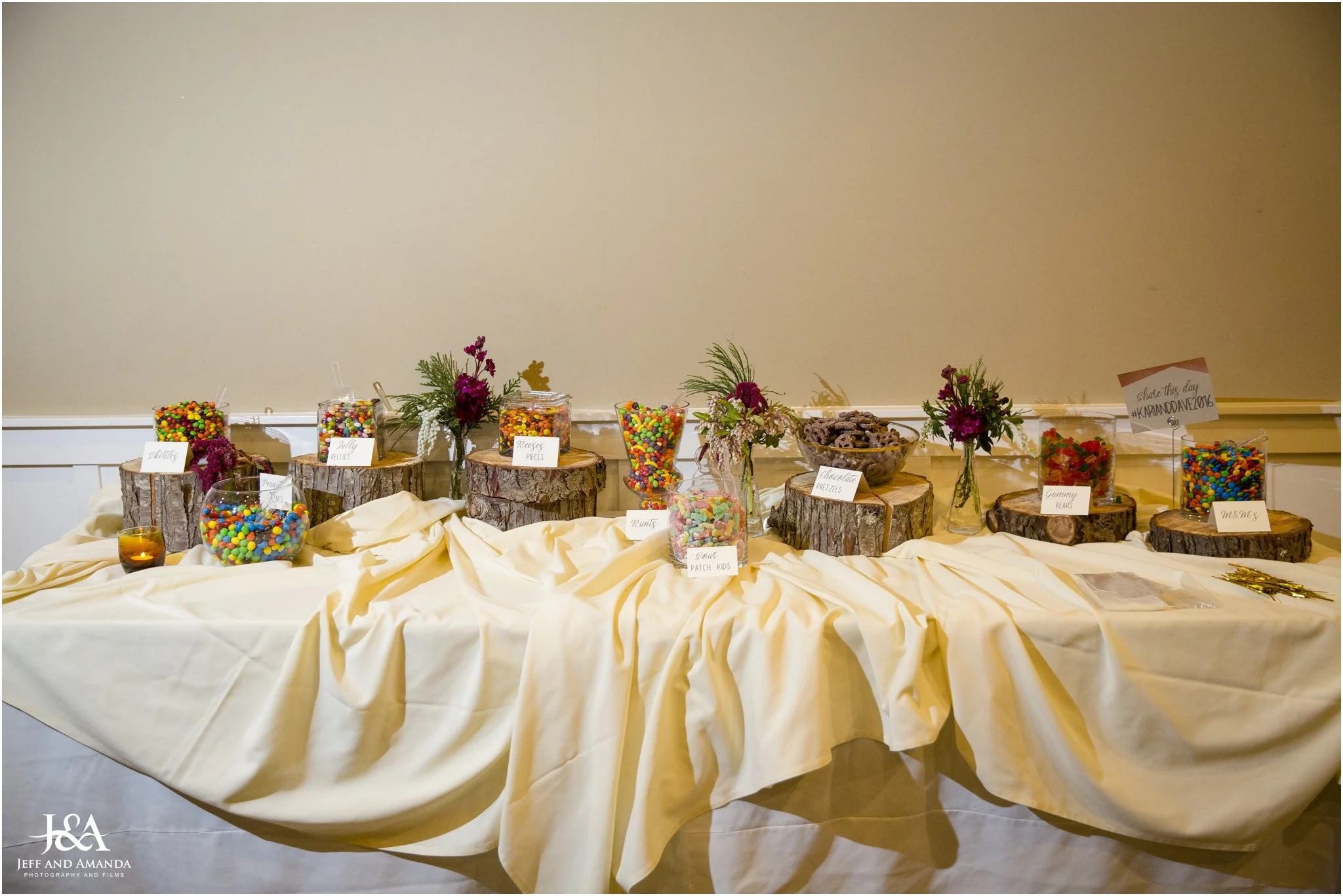 Dave and Kari s Wedding-Facebook Ready-0640.jpg