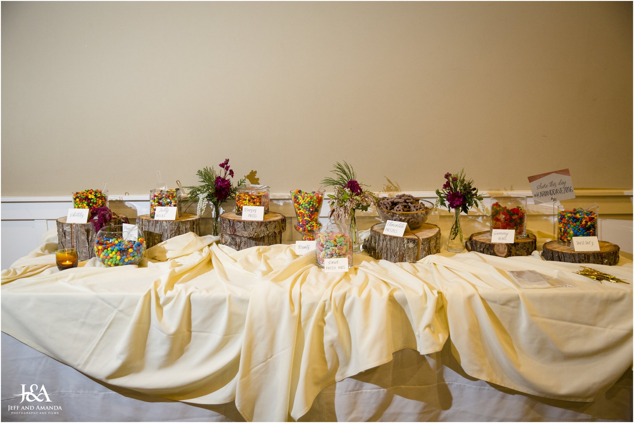 Dave and Kari s Wedding-Facebook Ready-0640.jpg