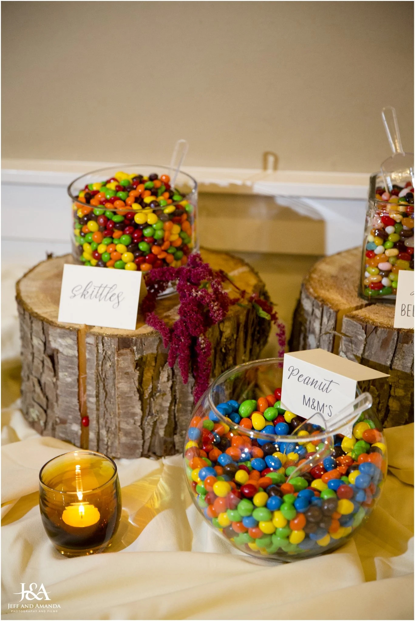 Dave and Kari s Wedding-Facebook Ready-0641.jpg