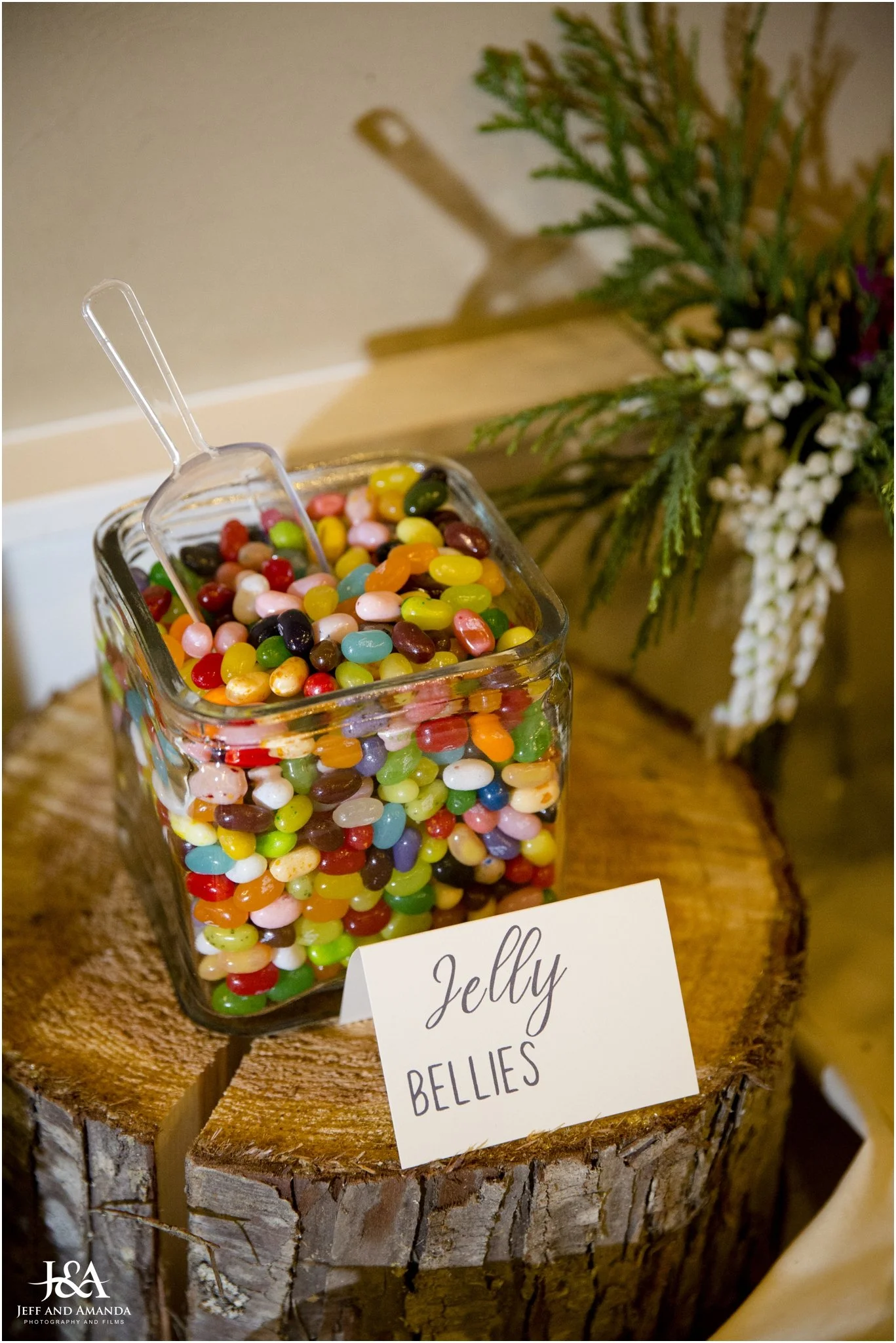 Dave and Kari s Wedding-Facebook Ready-0642.jpg