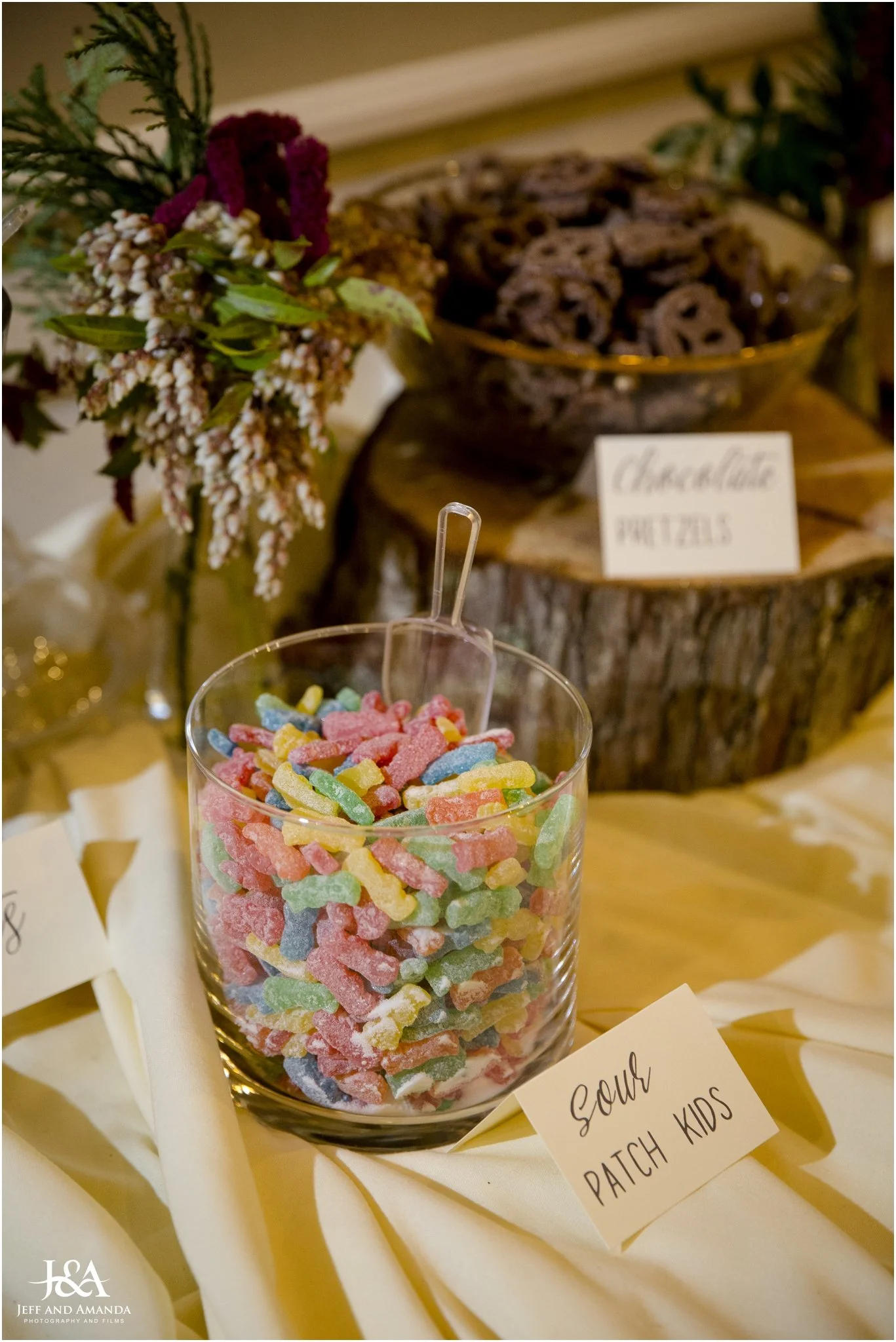 Dave and Kari s Wedding-Facebook Ready-0644.jpg