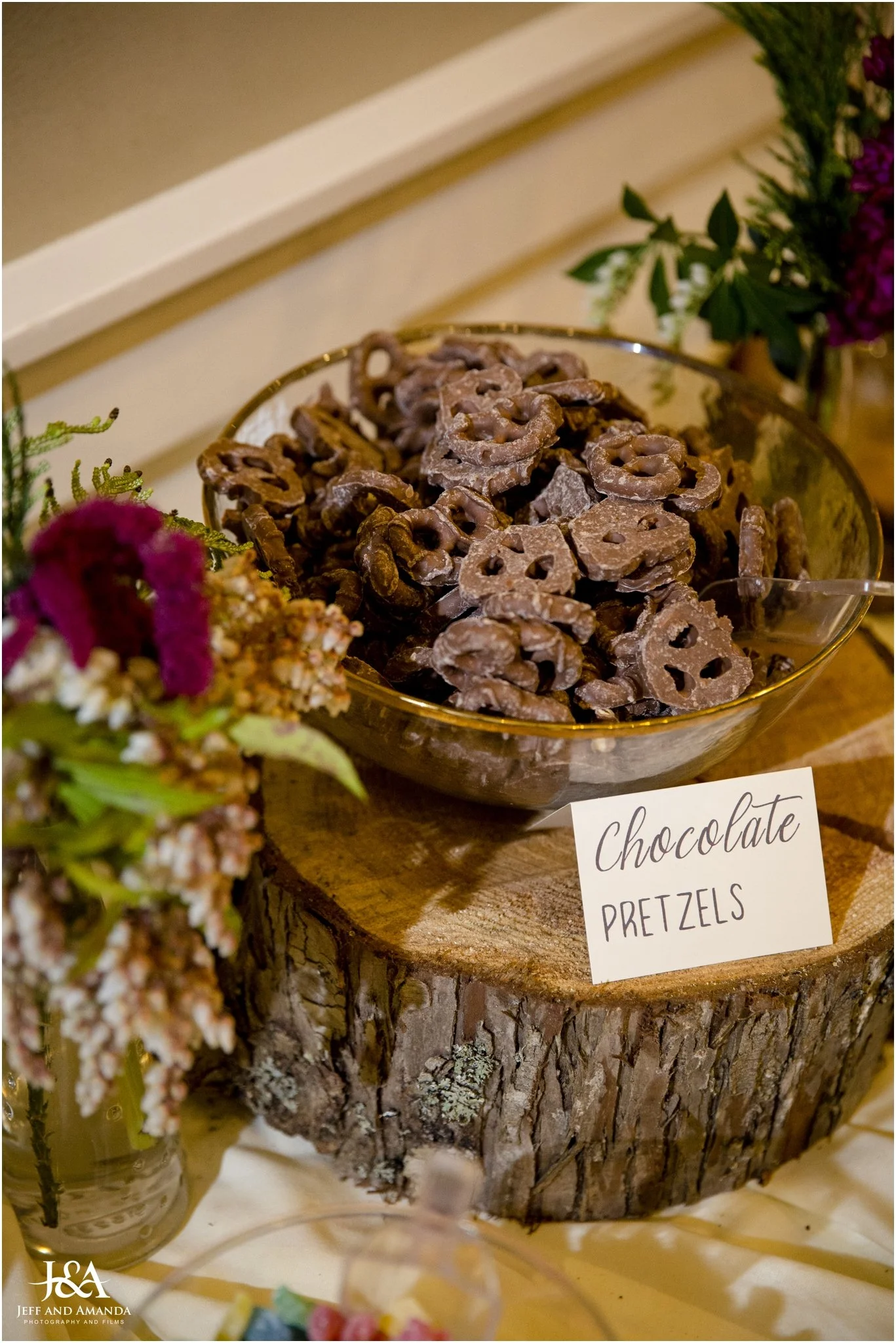 Dave and Kari s Wedding-Facebook Ready-0643.jpg