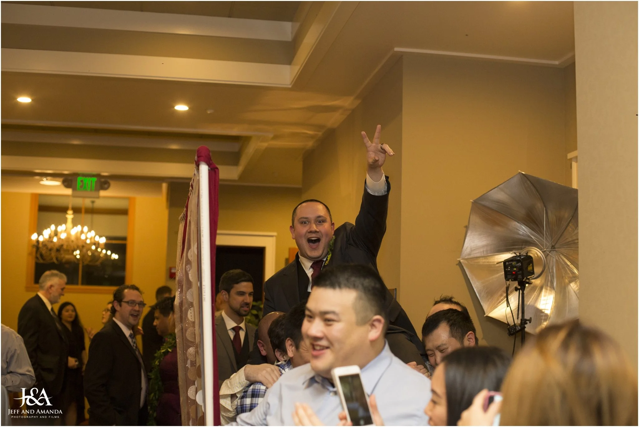 Dave and Kari s Wedding-Facebook Ready-0655.jpg