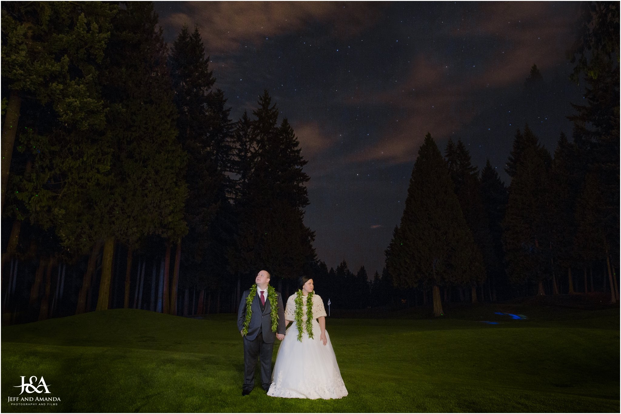 Dave and Kari s Wedding-Facebook Ready-0720.jpg