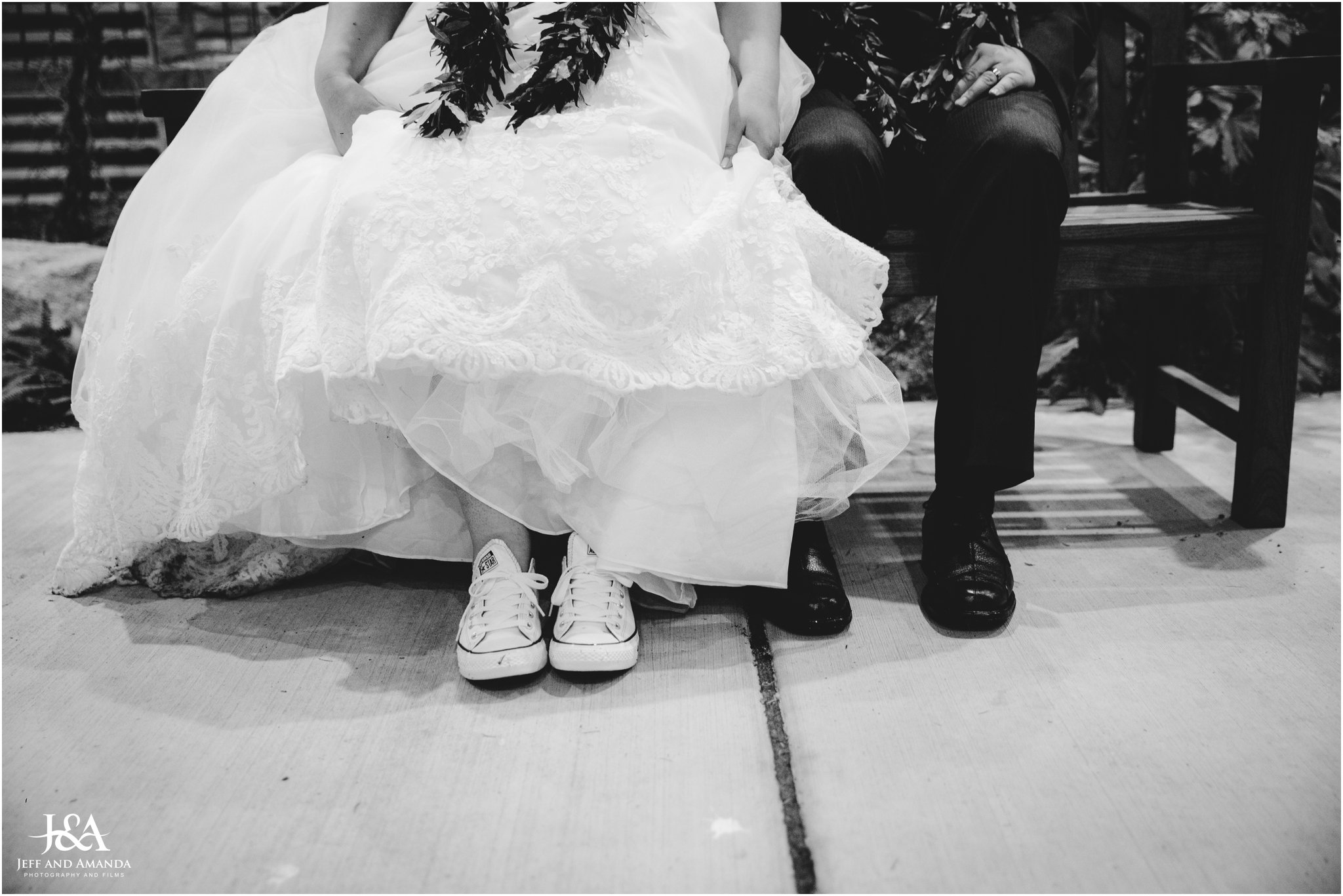 Dave and Kari s Wedding-Facebook Ready-0721.jpg
