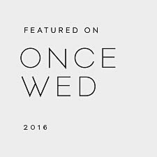 oncewed-sq-badge-featured-vendor-2016.jpg