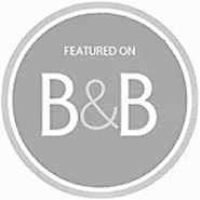 featuredonborrowedandblue-2.jpg