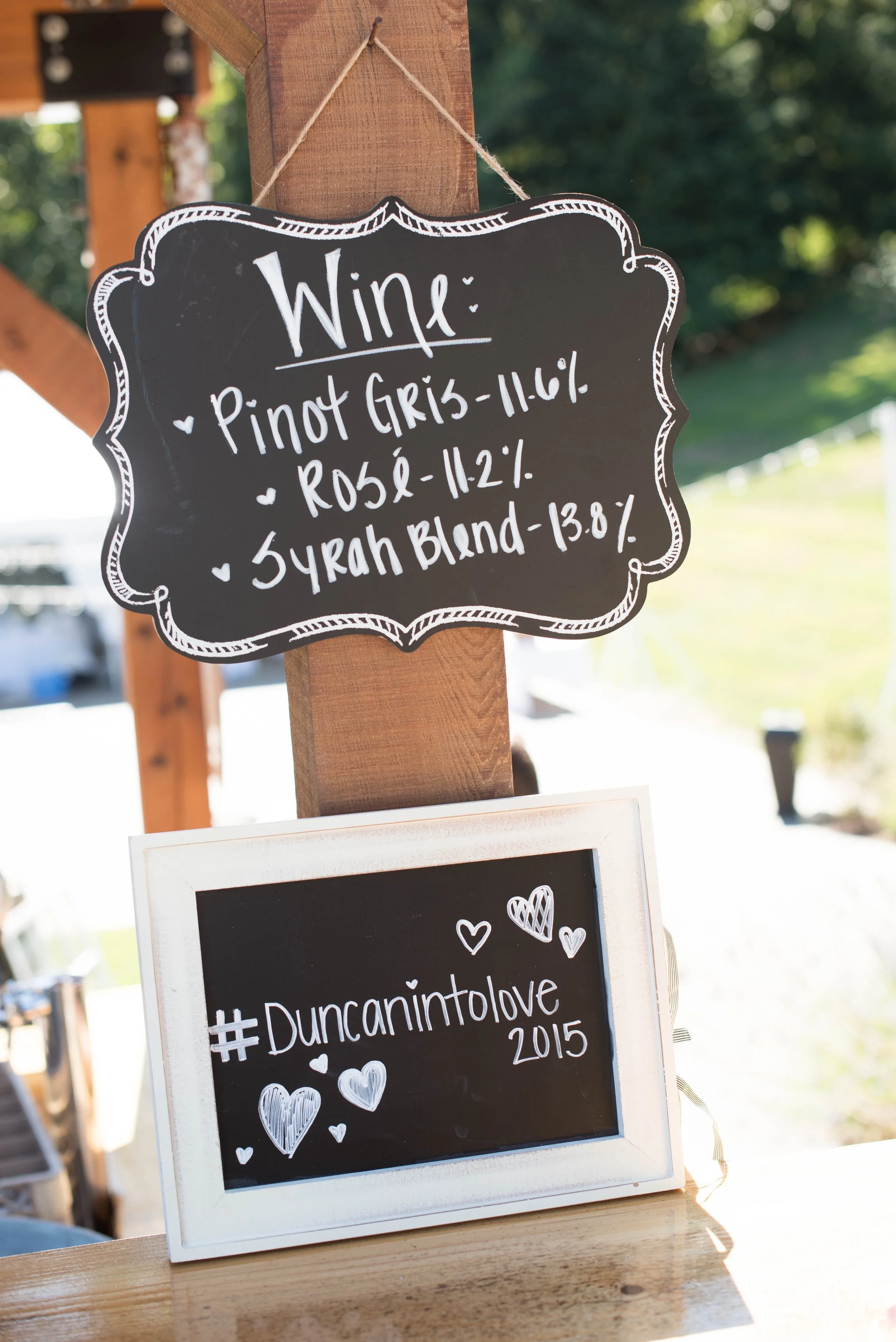 KarlyBrettWedding-KarlyBrettPass-0305.jpg