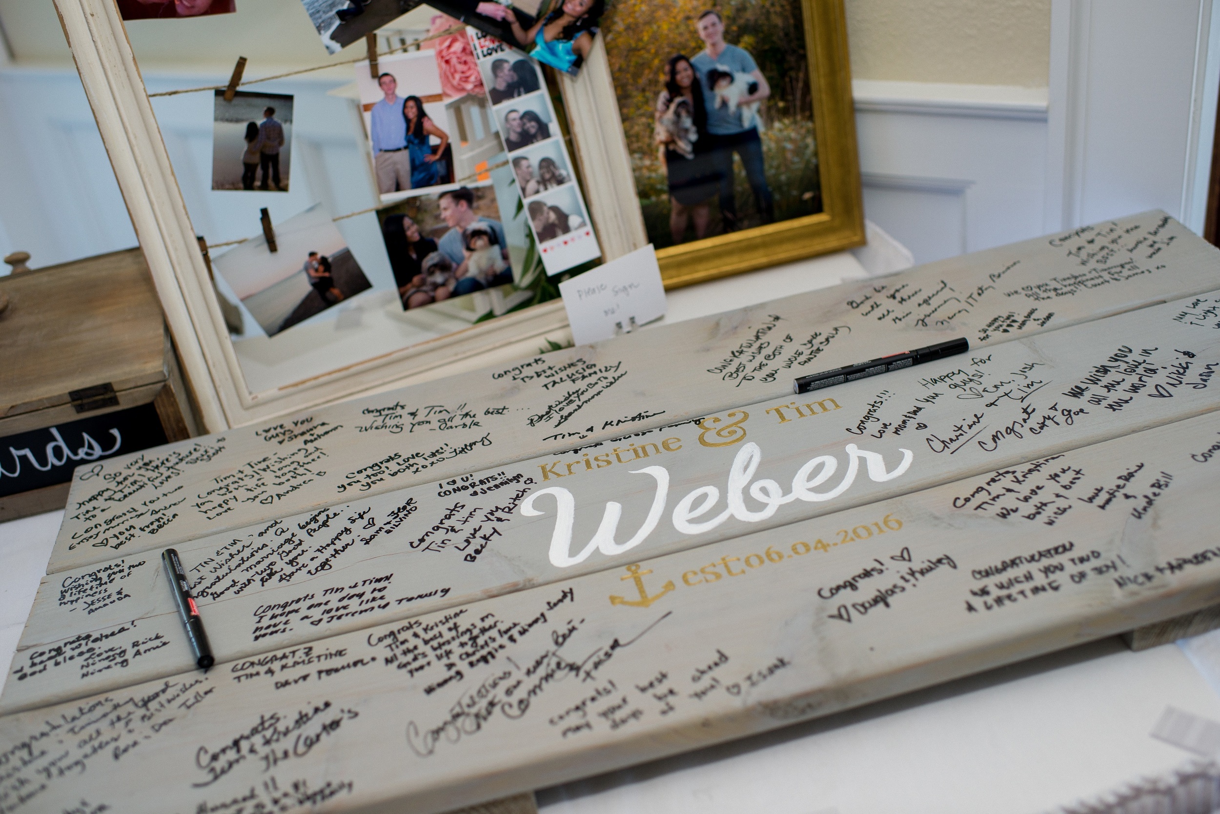 weber2-325.jpg