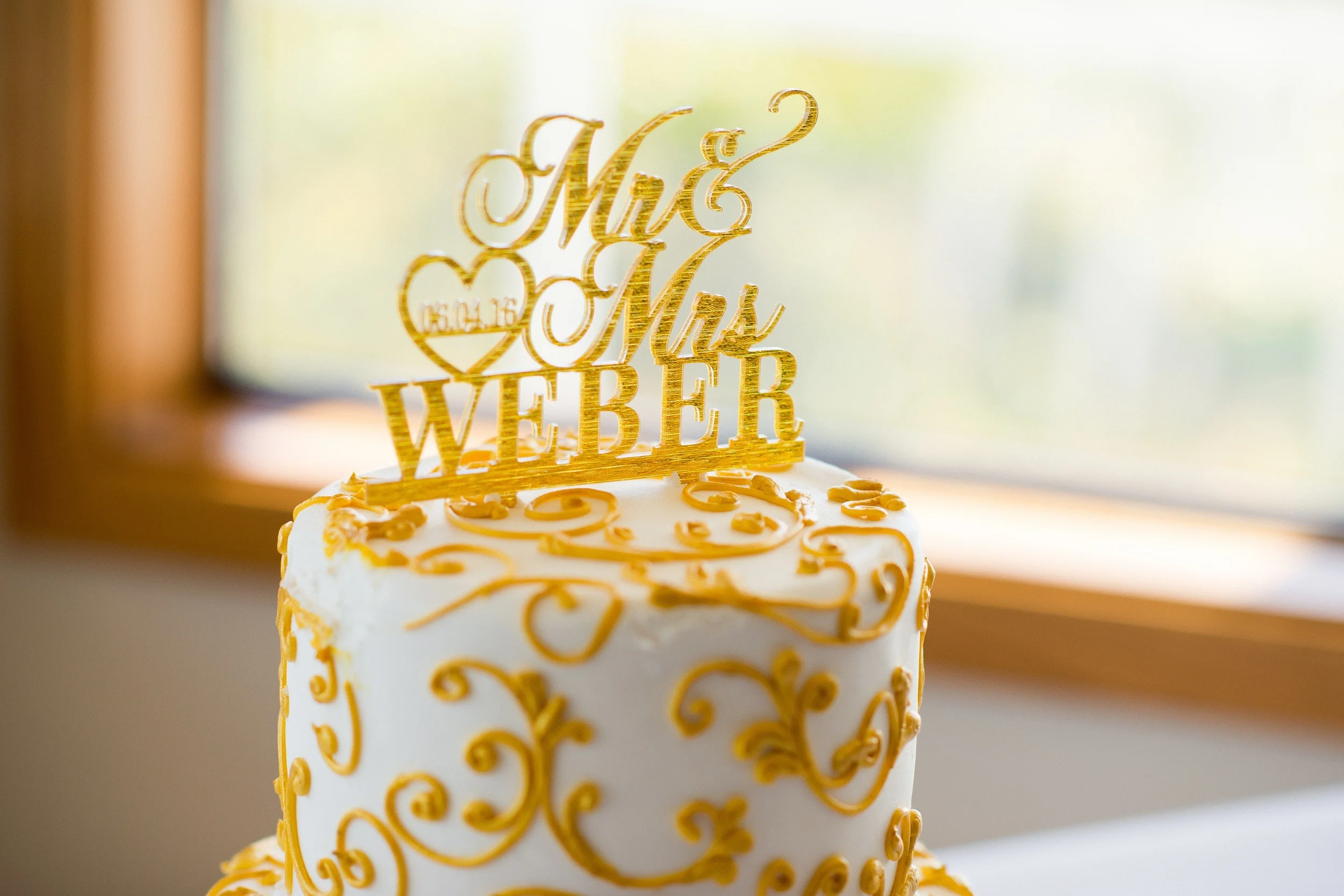 weber-318.jpg