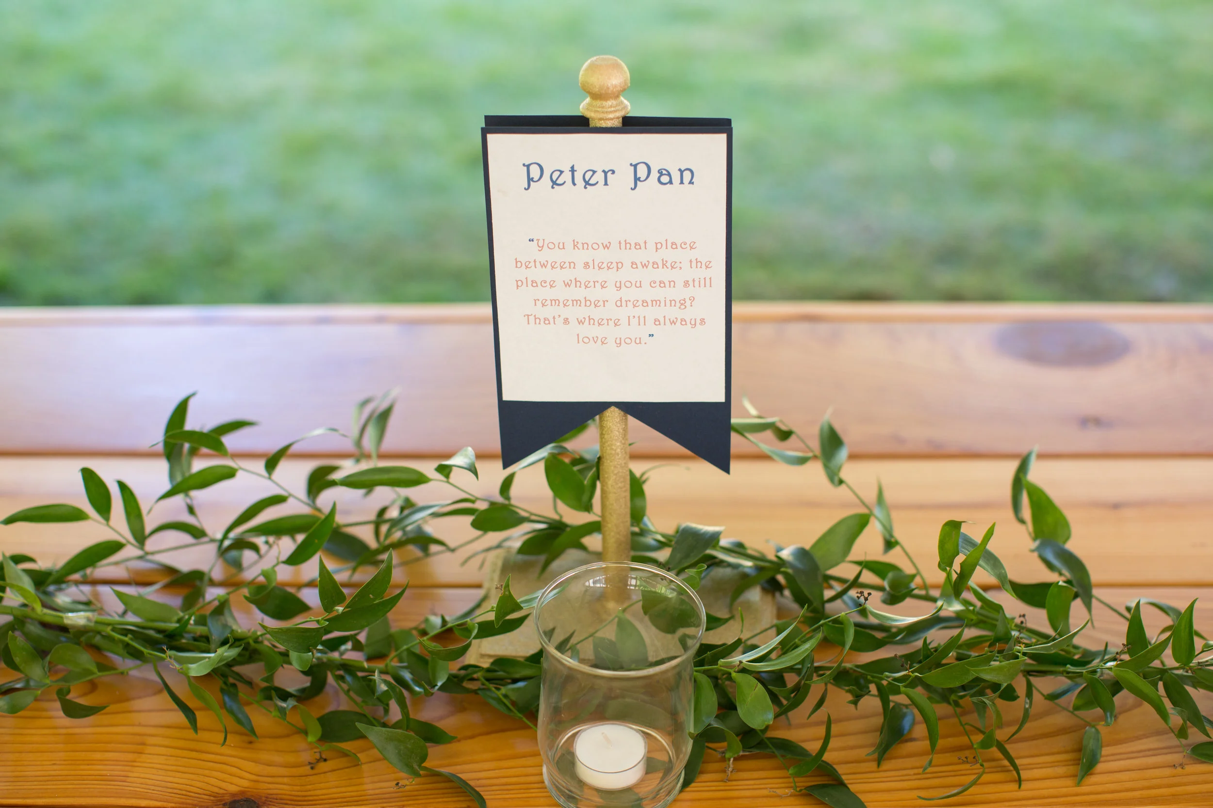 sandstrom_wedding_601.jpg