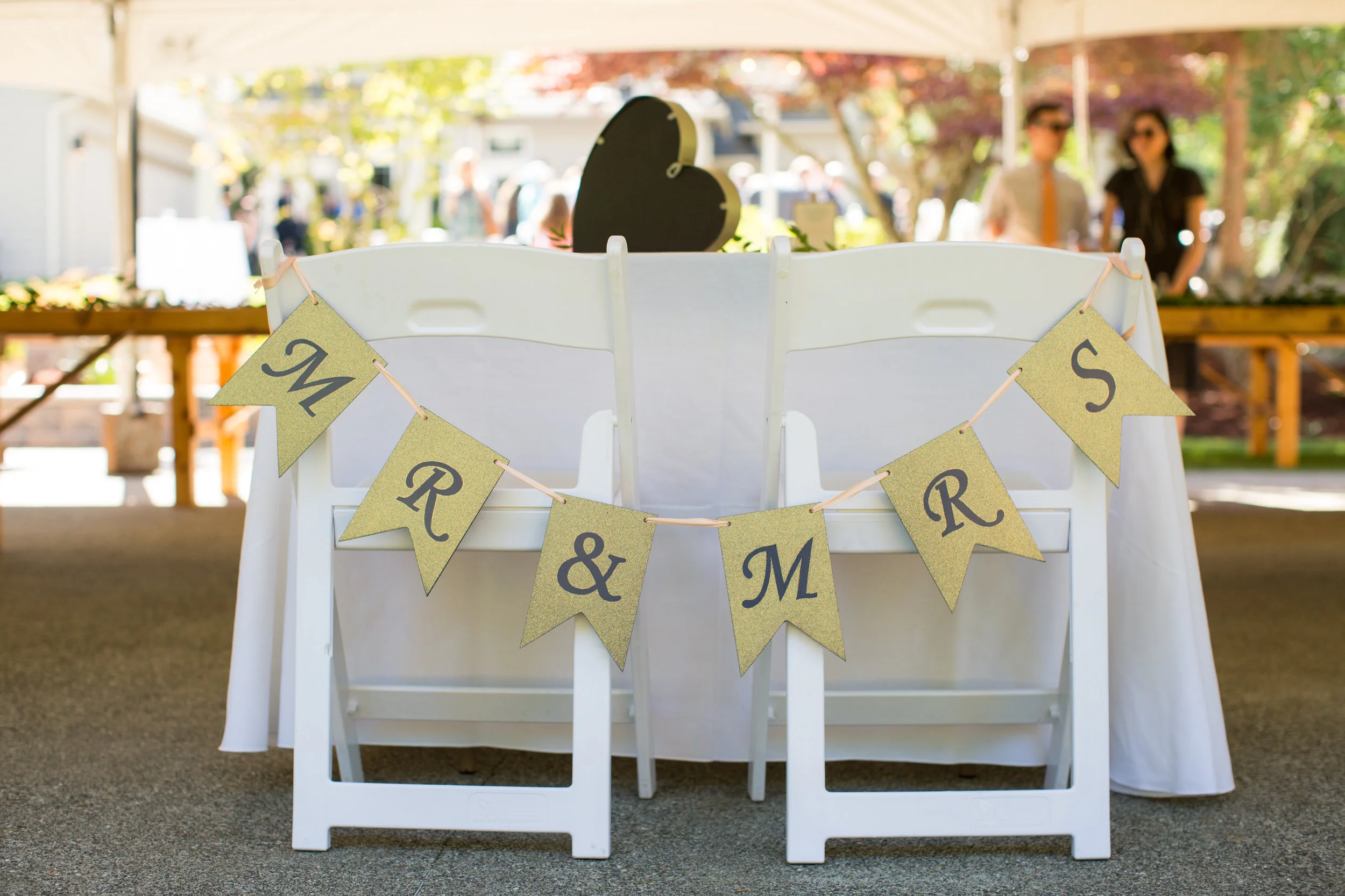 sandstrom_wedding_599.jpg