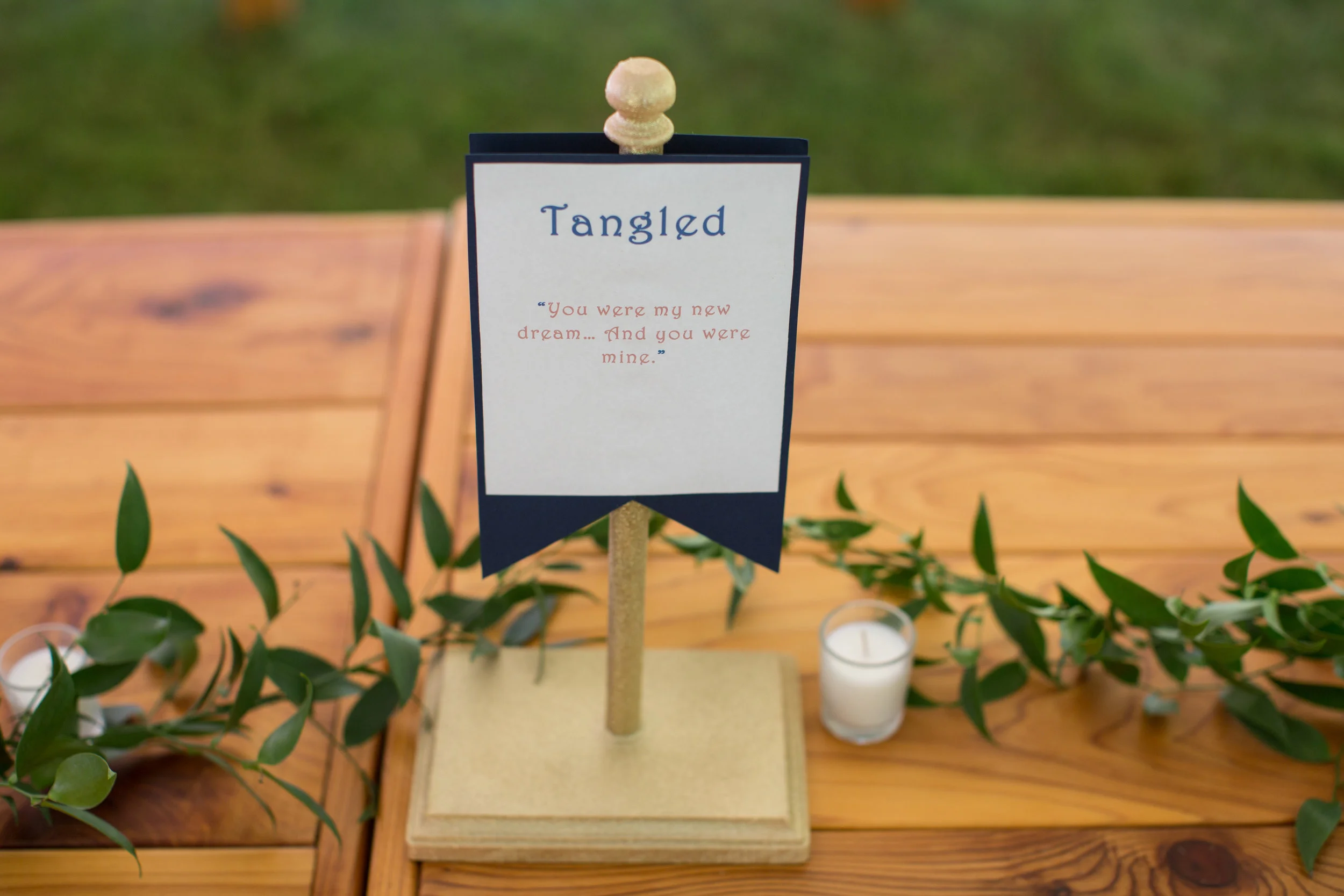 sandstrom_wedding_602.jpg
