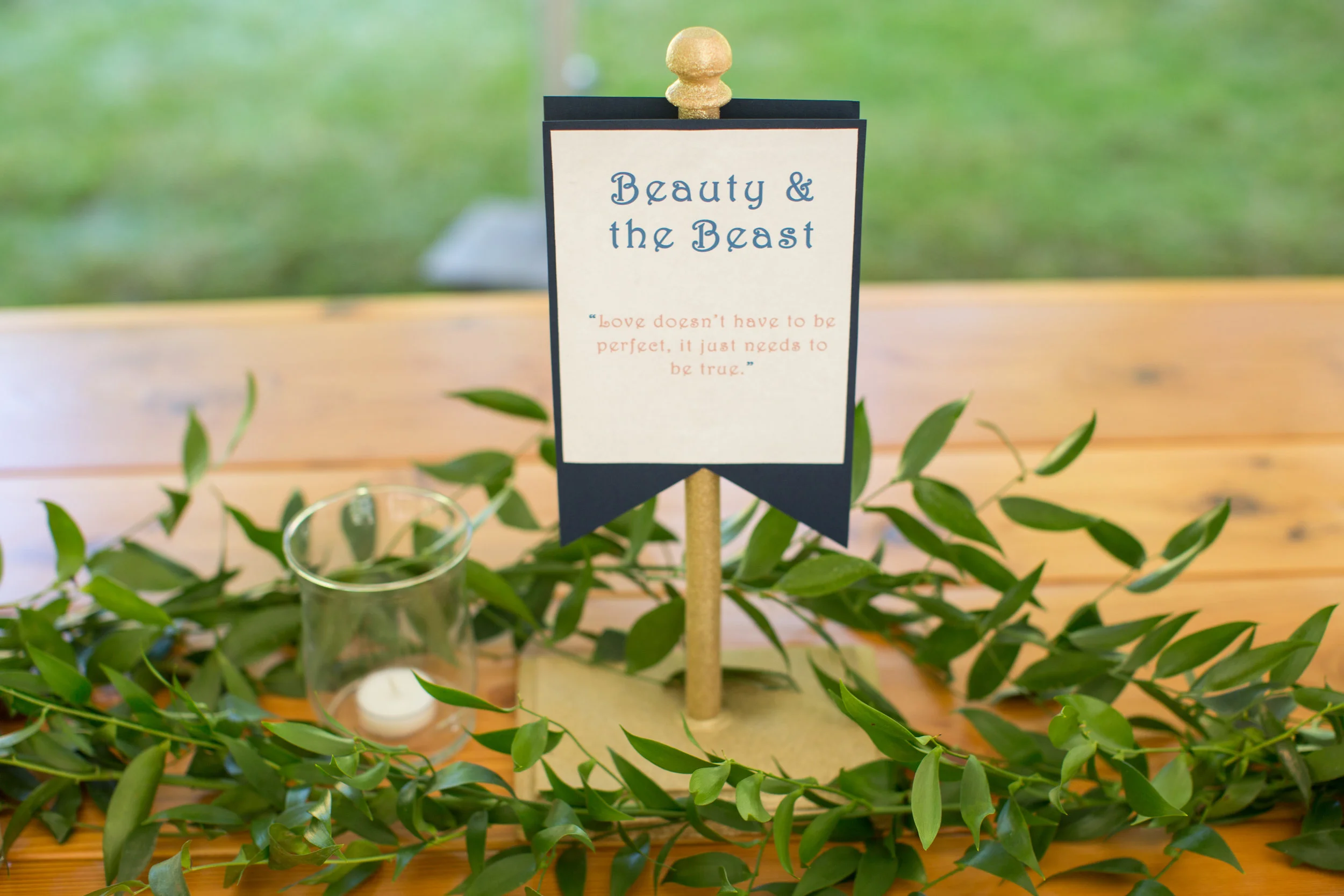sandstrom_wedding_604.jpg