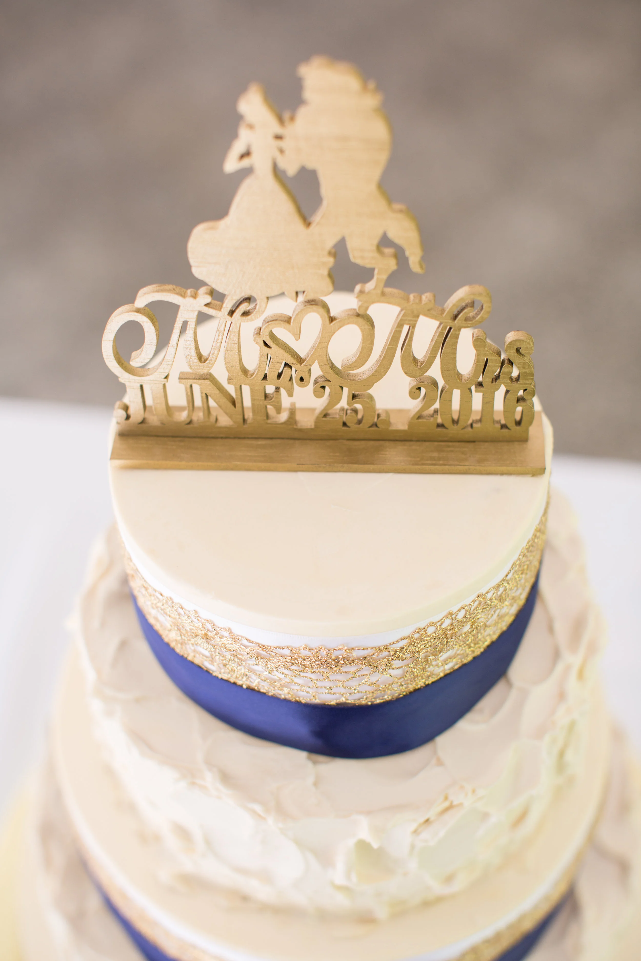sandstrom_wedding_608.jpg