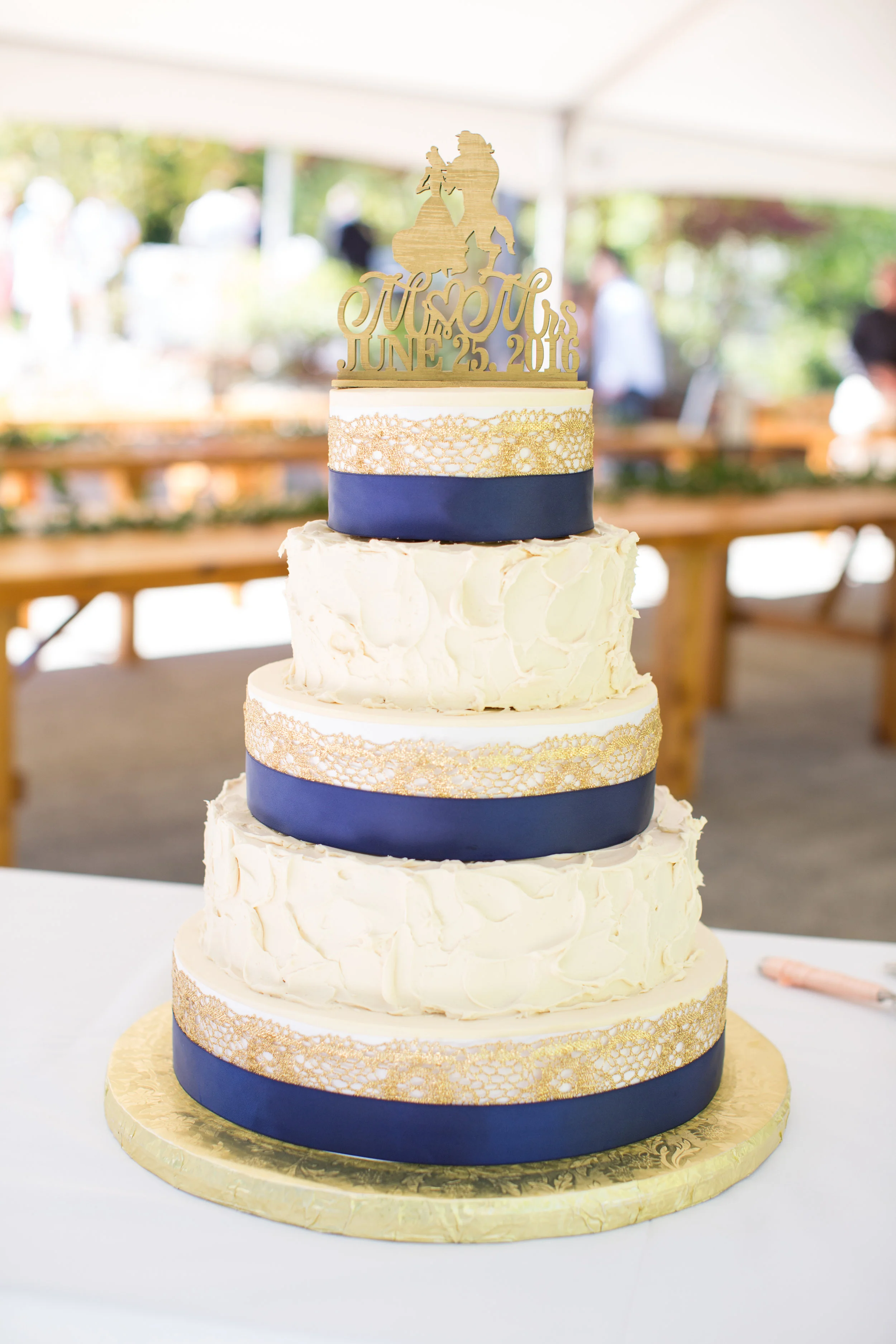 sandstrom_wedding_609.jpg