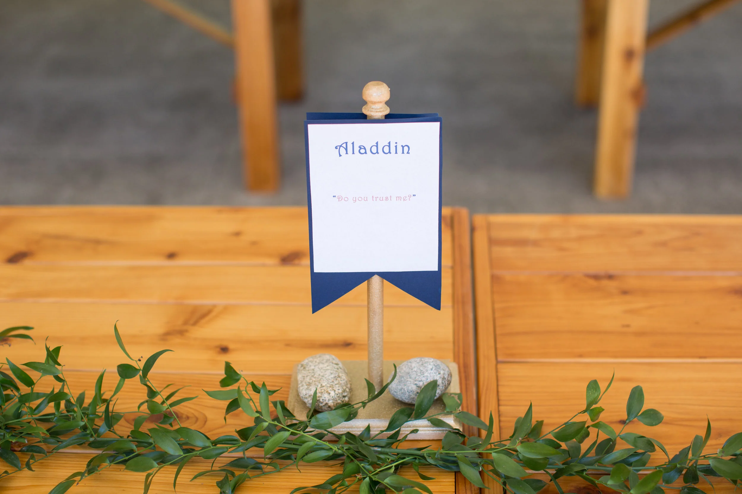 sandstrom_wedding_612.jpg