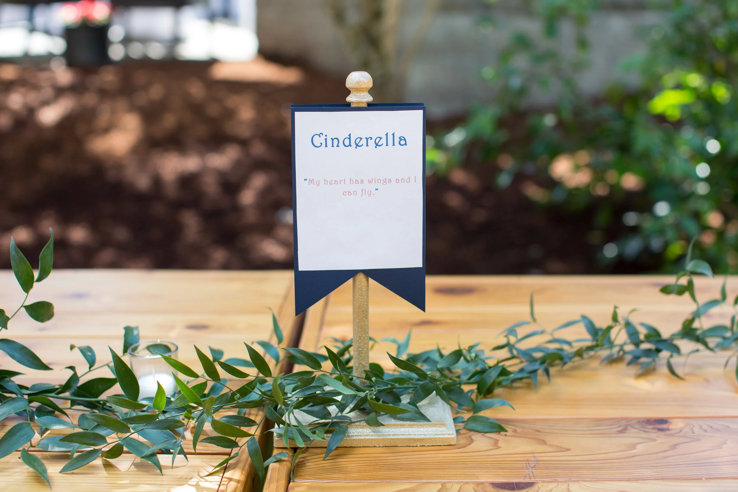 sandstrom_wedding_614.jpg