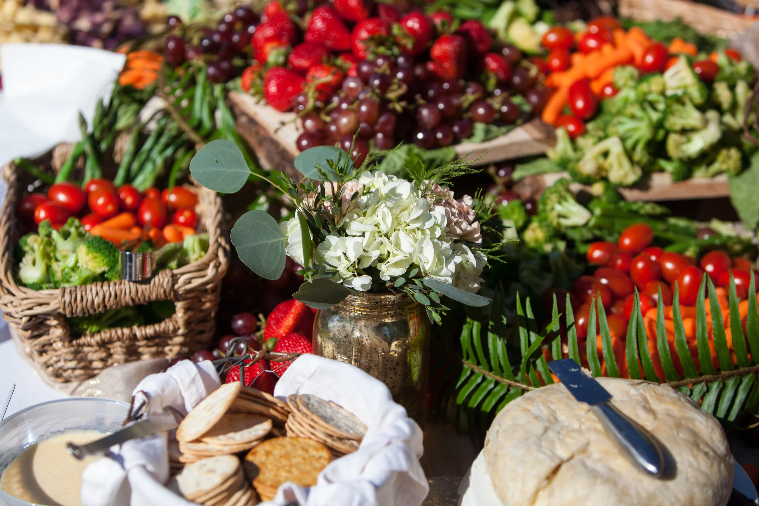 sandstrom_wedding_629.jpg