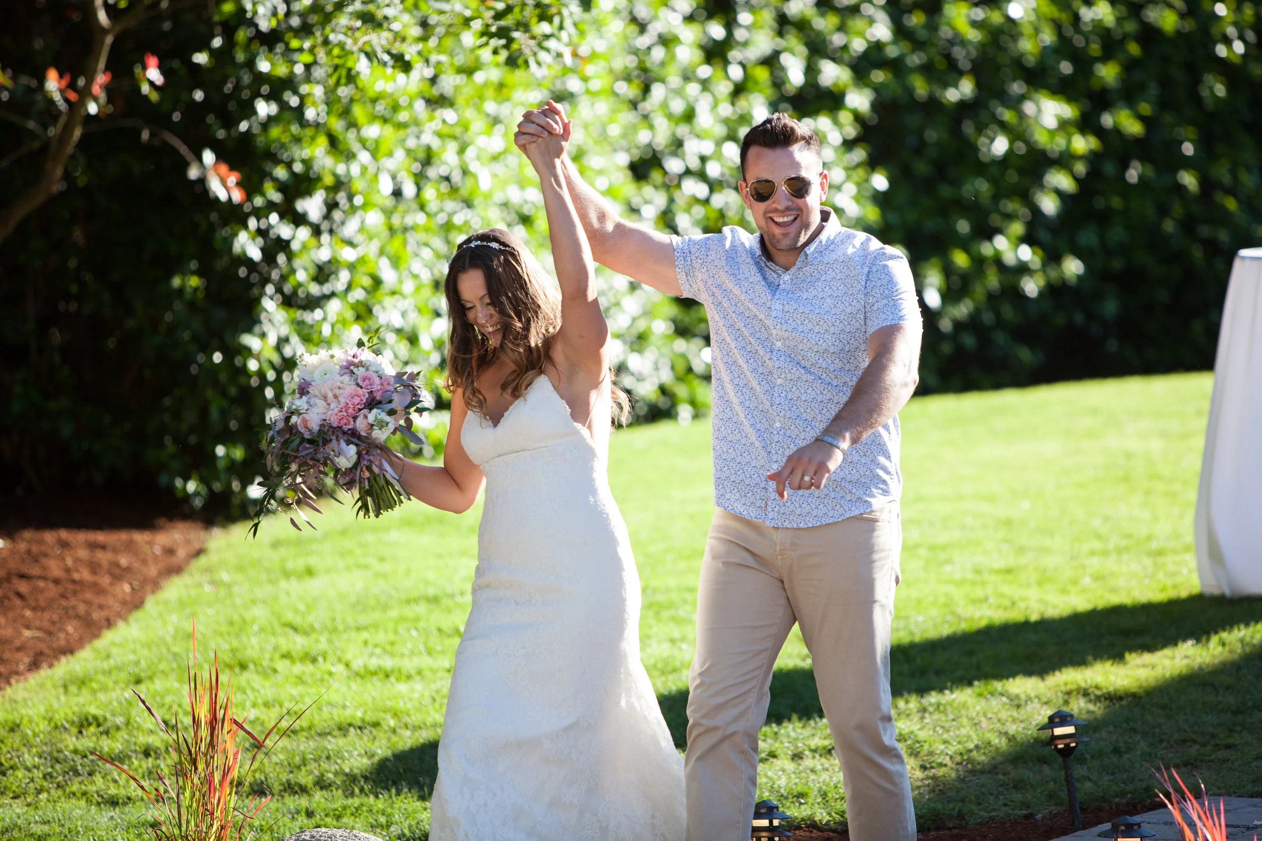 sandstrom_wedding_639.jpg