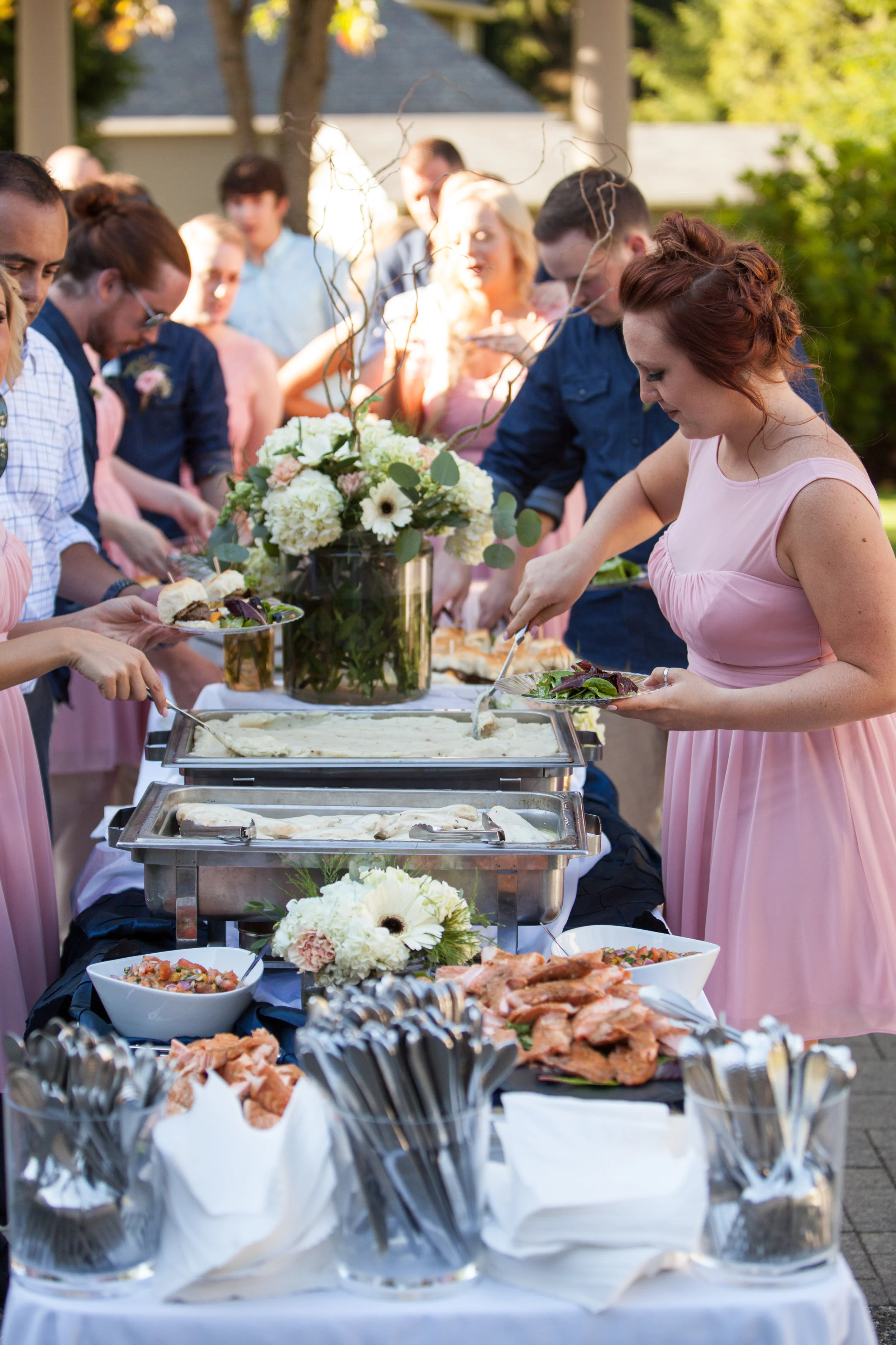sandstrom_wedding_650.jpg