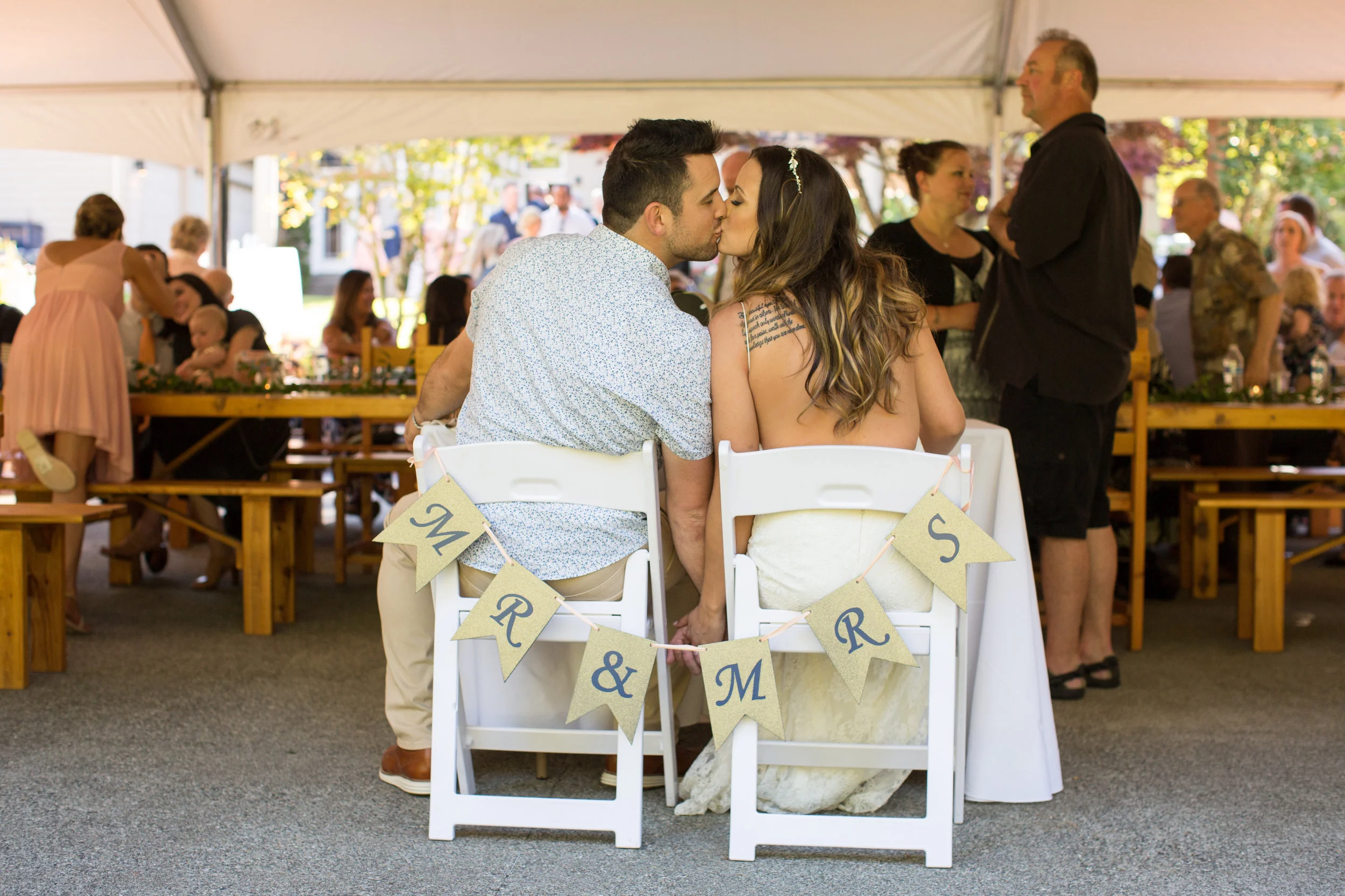 sandstrom_wedding_653.jpg