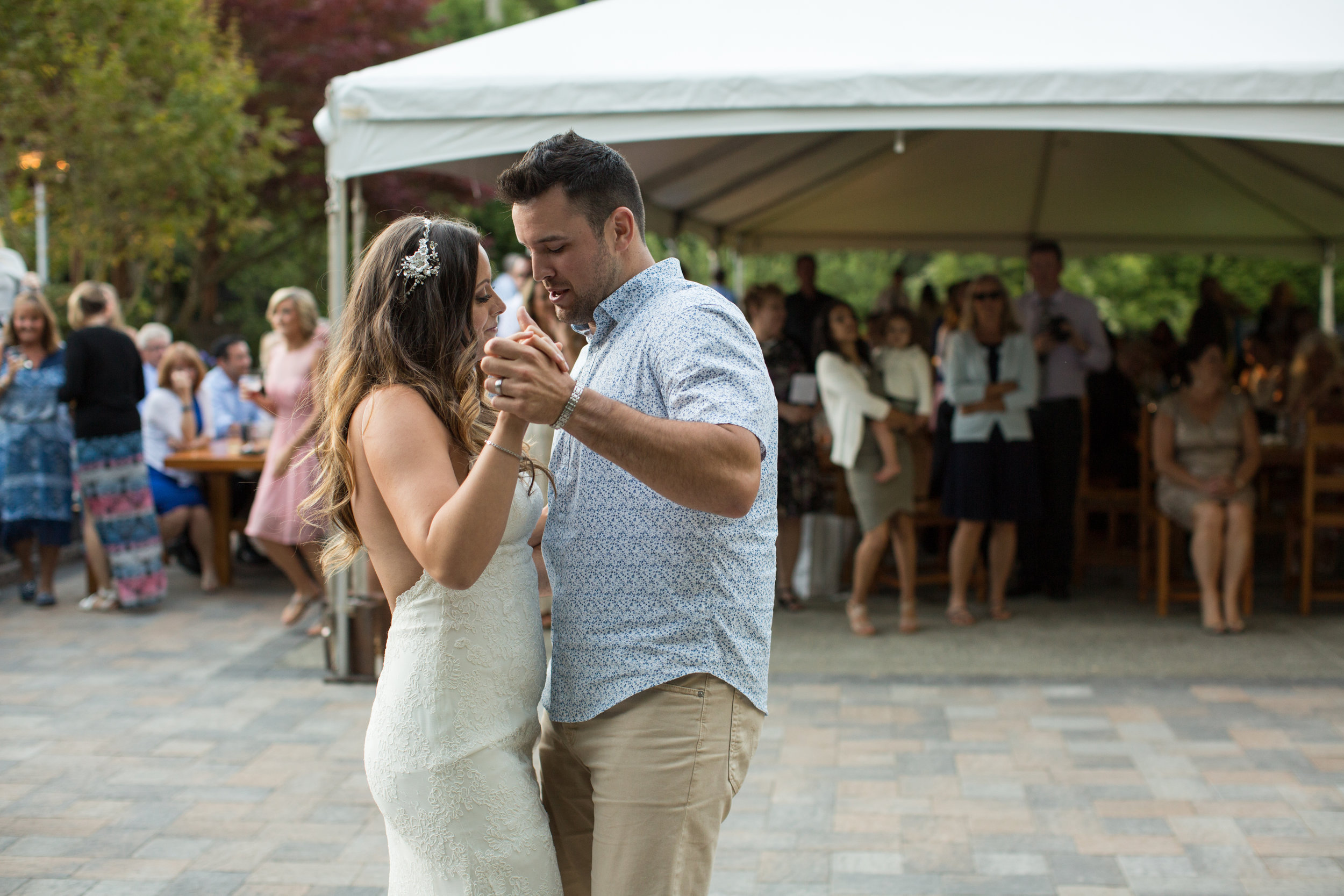 sandstrom_wedding_717.jpg