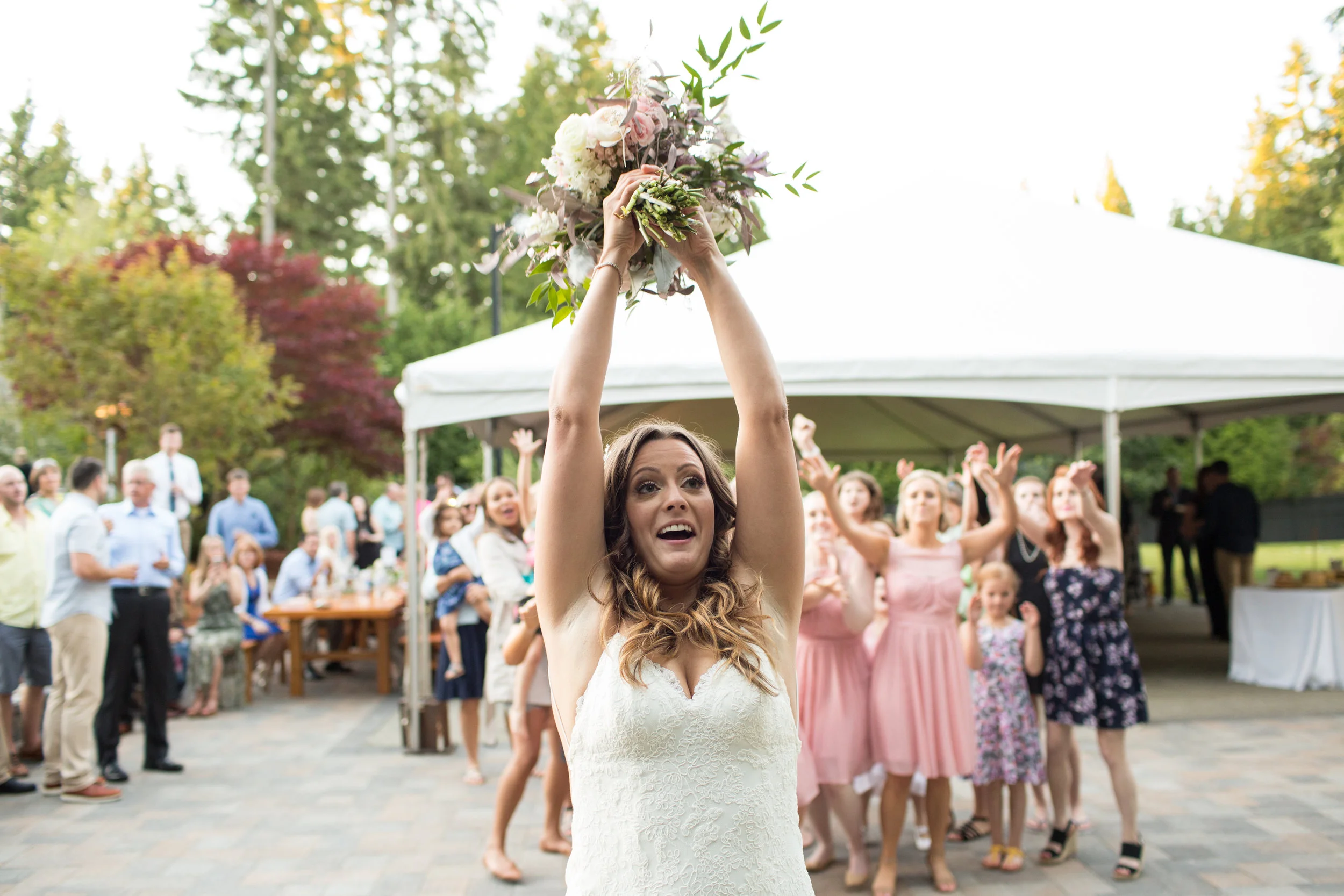 sandstrom_wedding_771.jpg