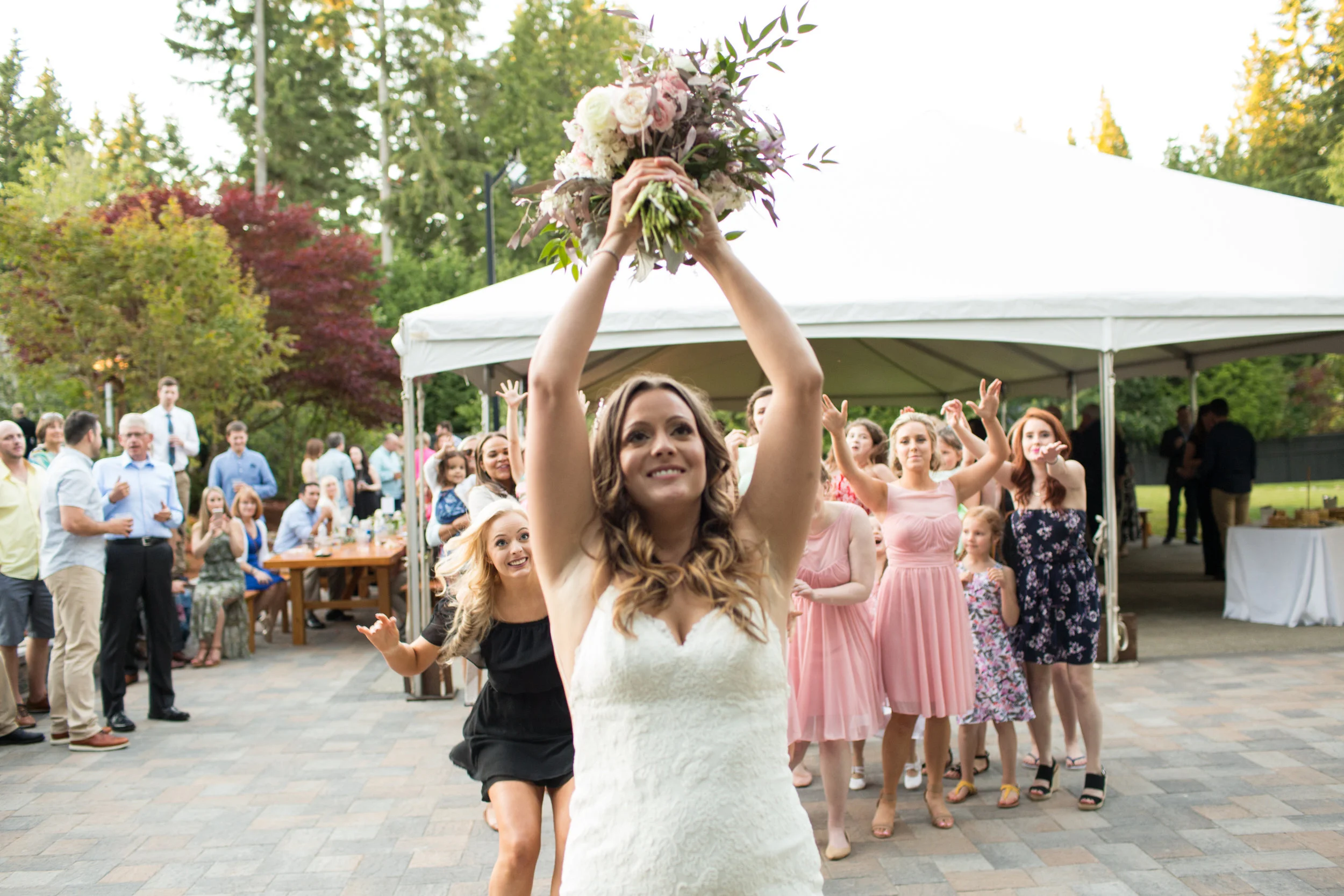 sandstrom_wedding_772.jpg