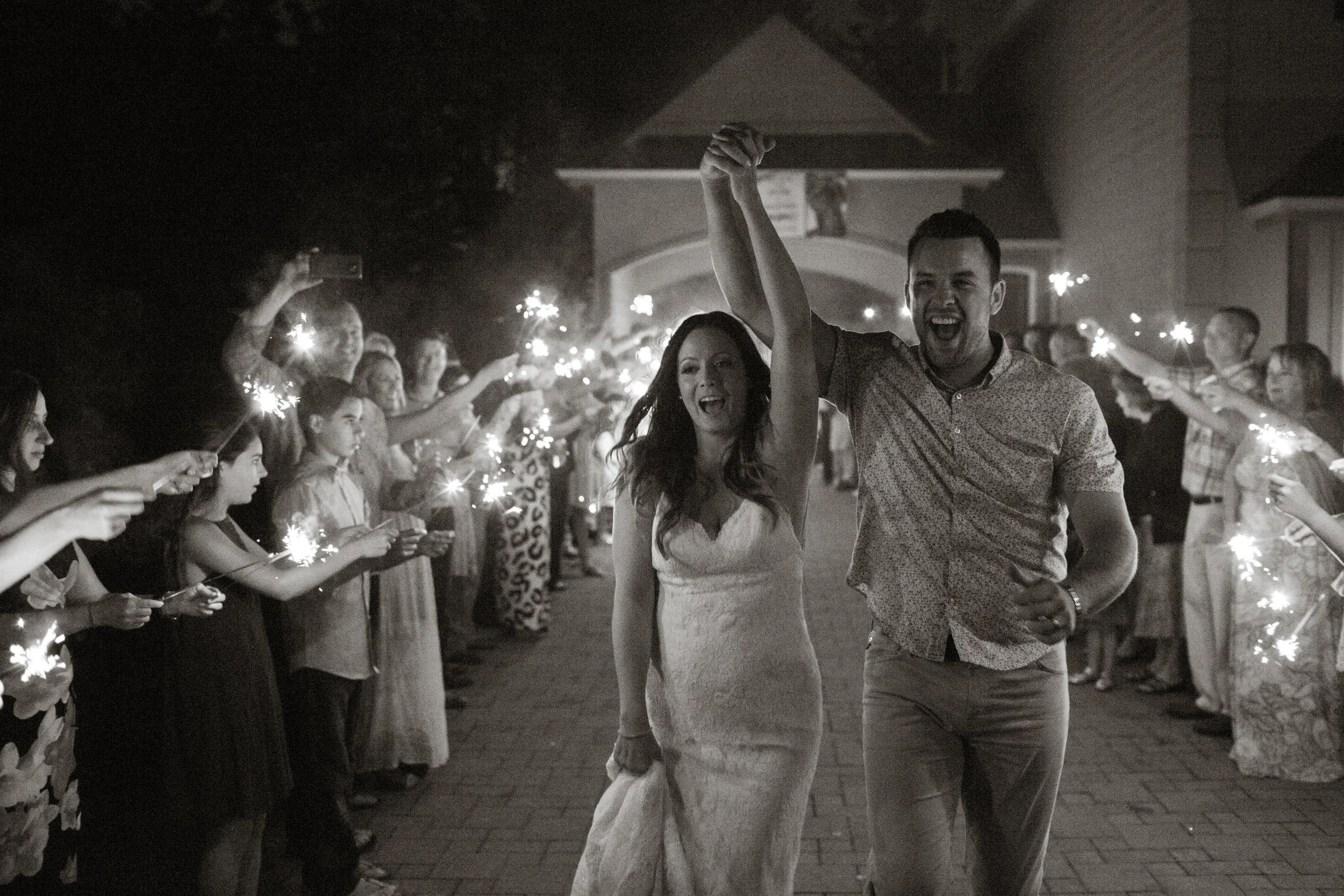 sandstrom_wedding_896.jpg