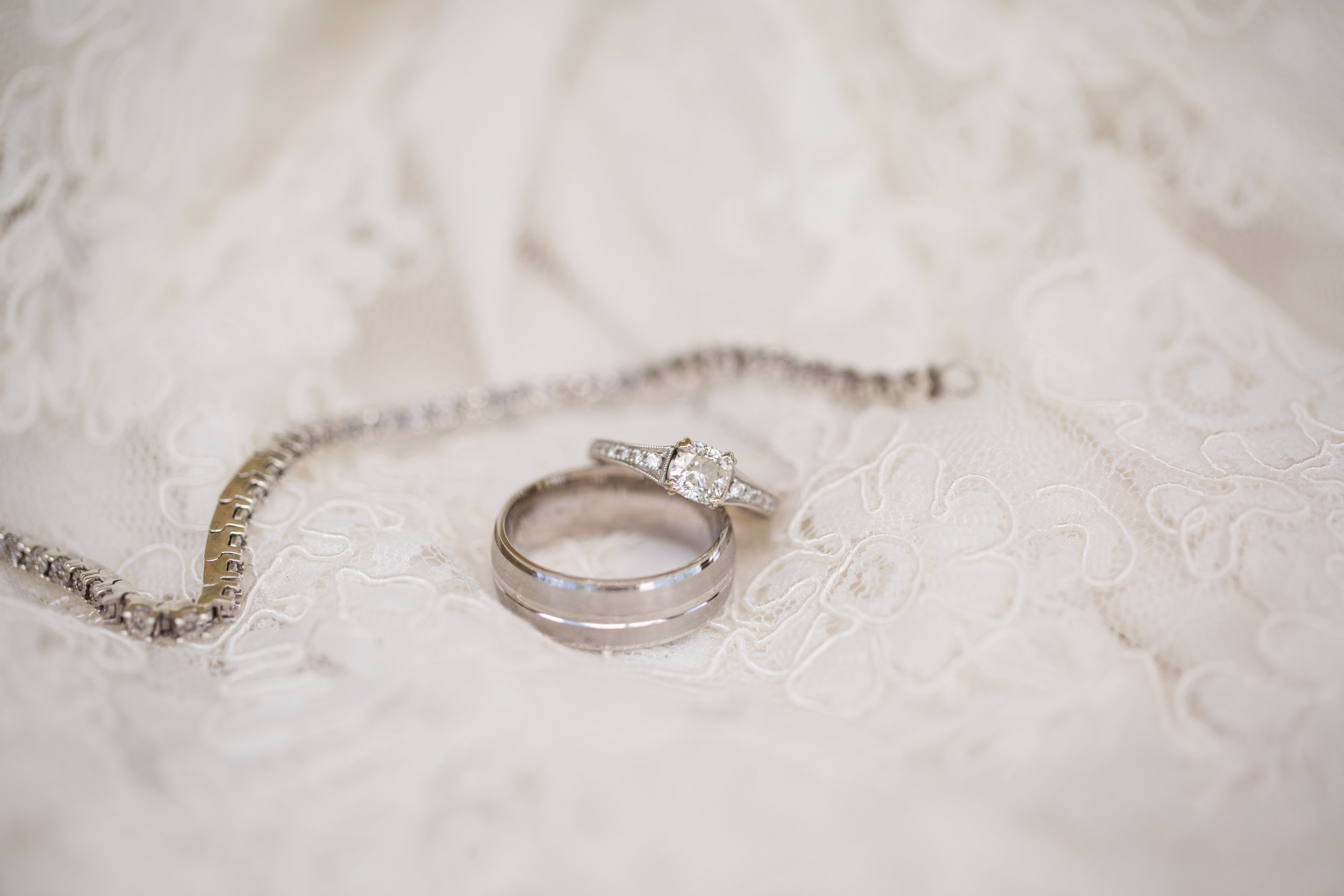 sandstrom_wedding_9.jpg