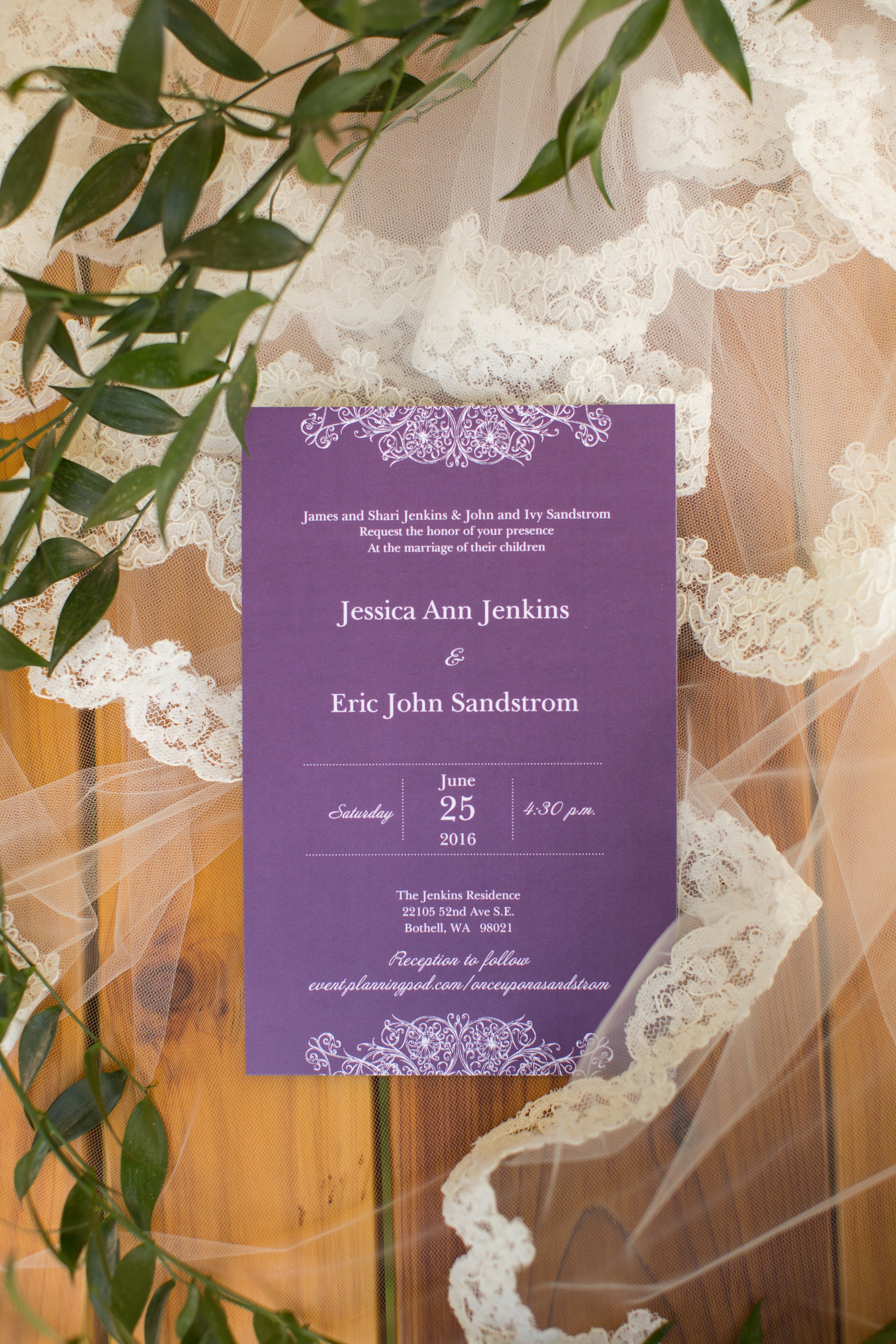 sandstrom_wedding_13.jpg