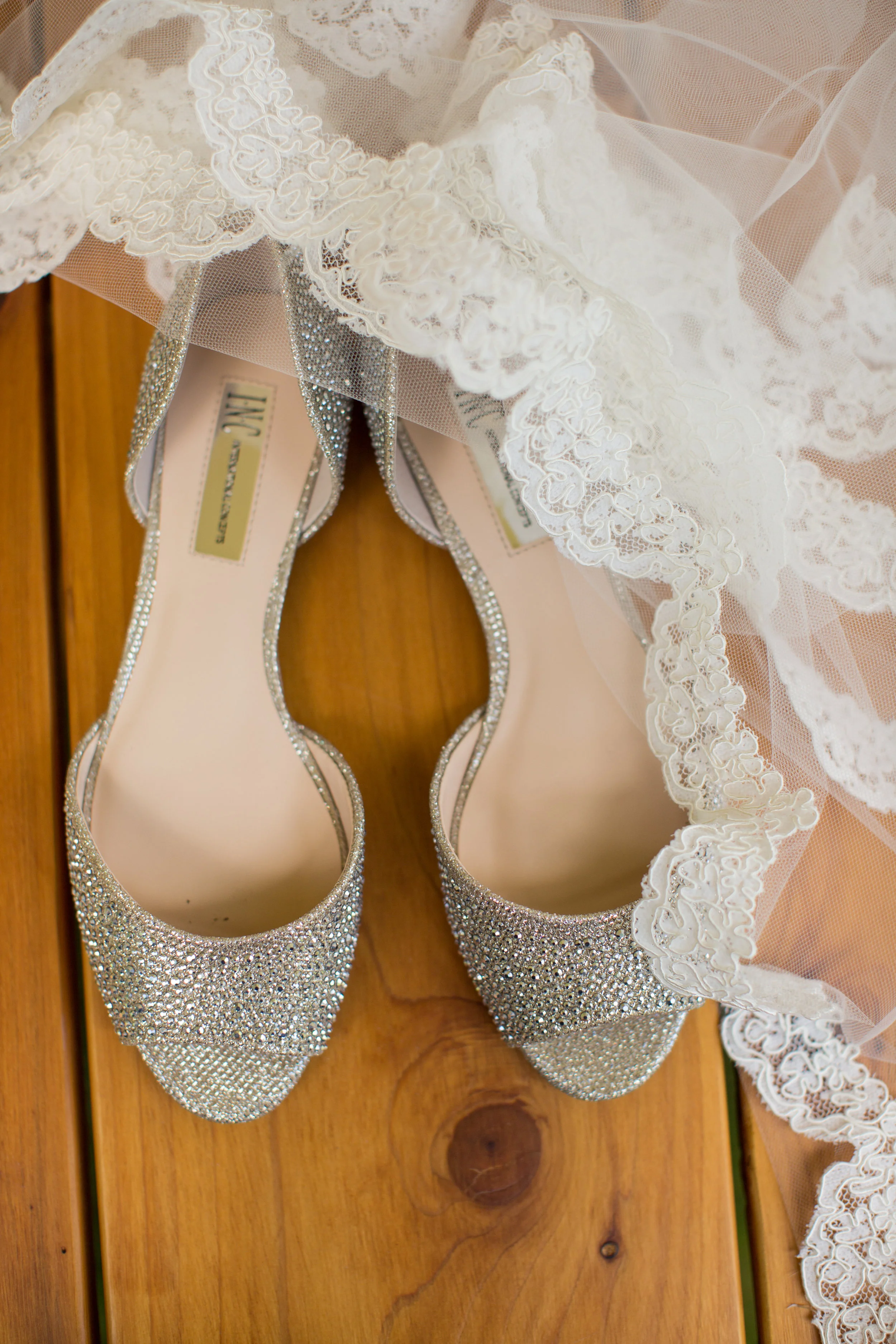 sandstrom_wedding_19.jpg
