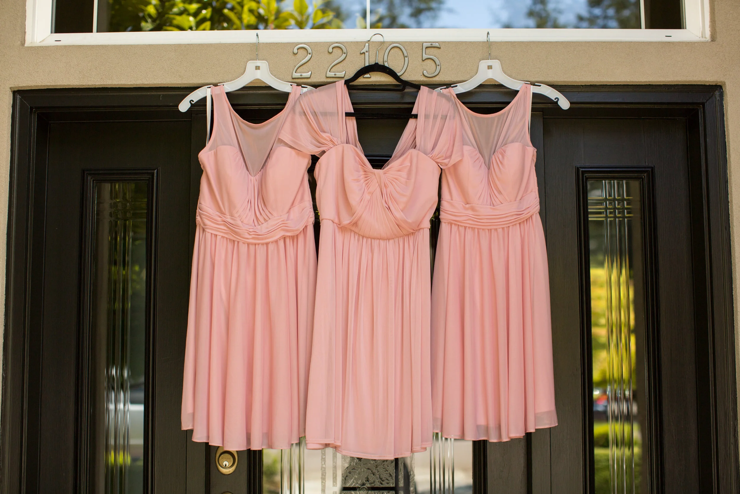 sandstrom_wedding_20.jpg